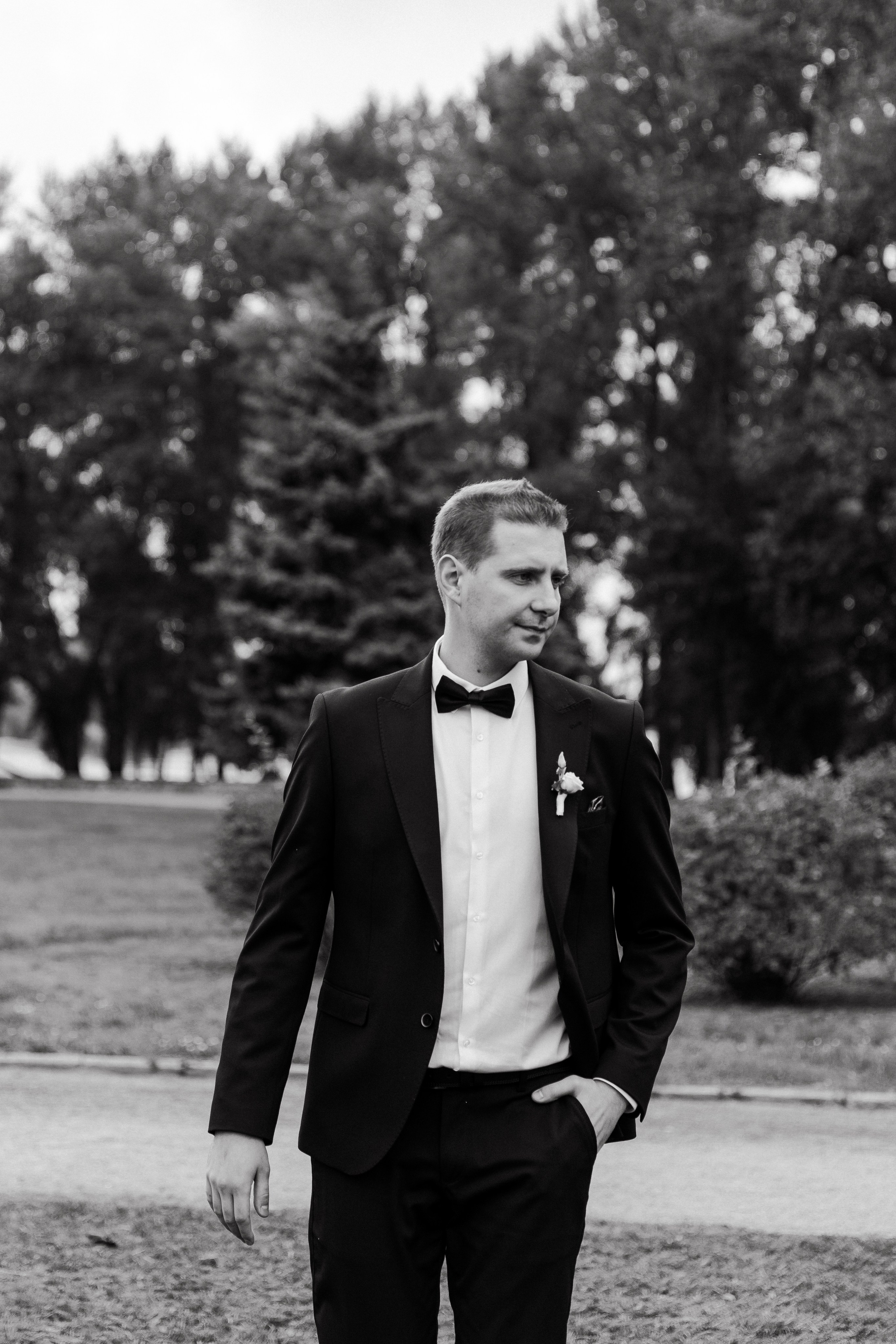 Andriy & Tatyana. Весільний фотограф Любов Шарко Черкаси