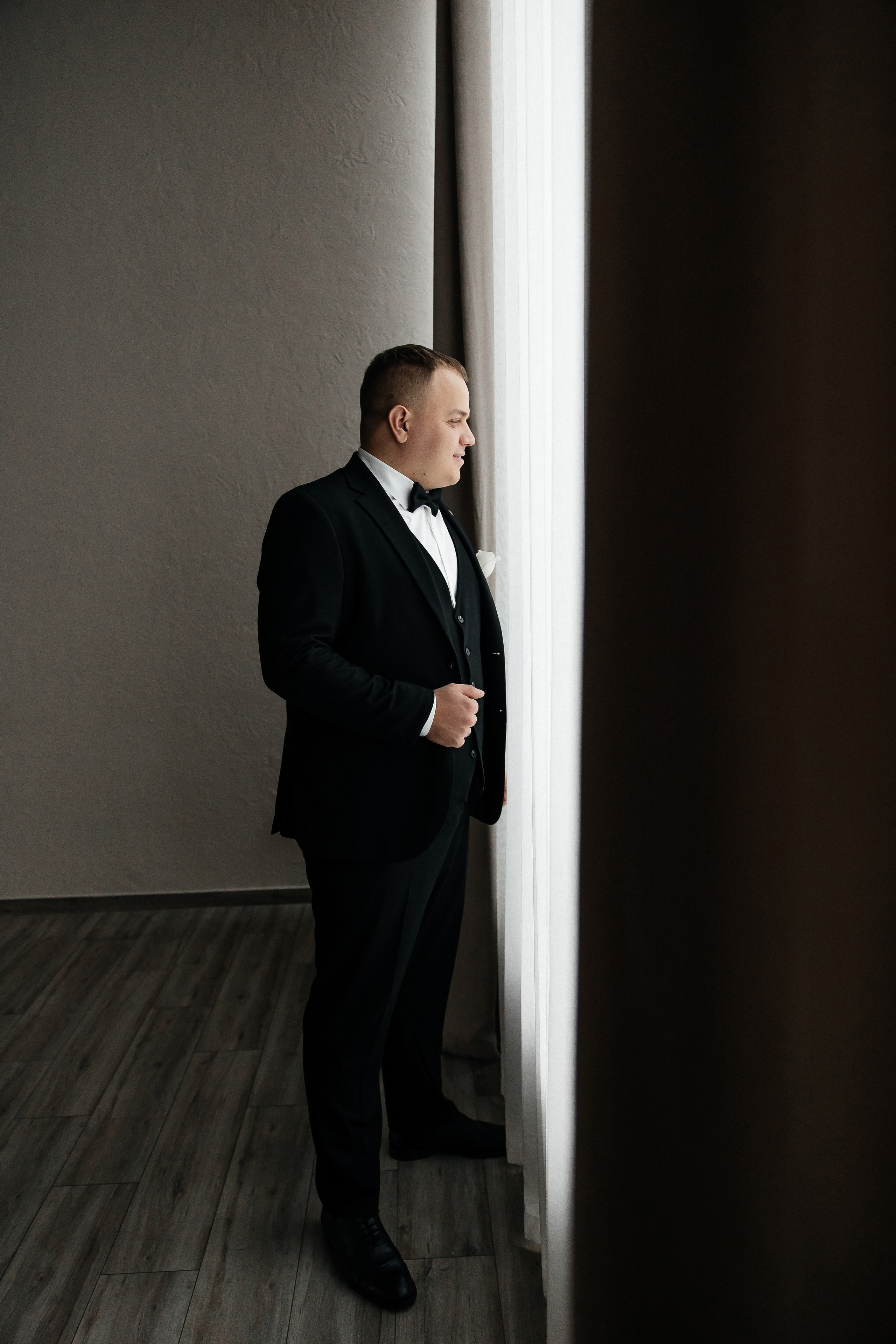 Igor and Kate. Весільний фотограф Любов Шарко Черкаси