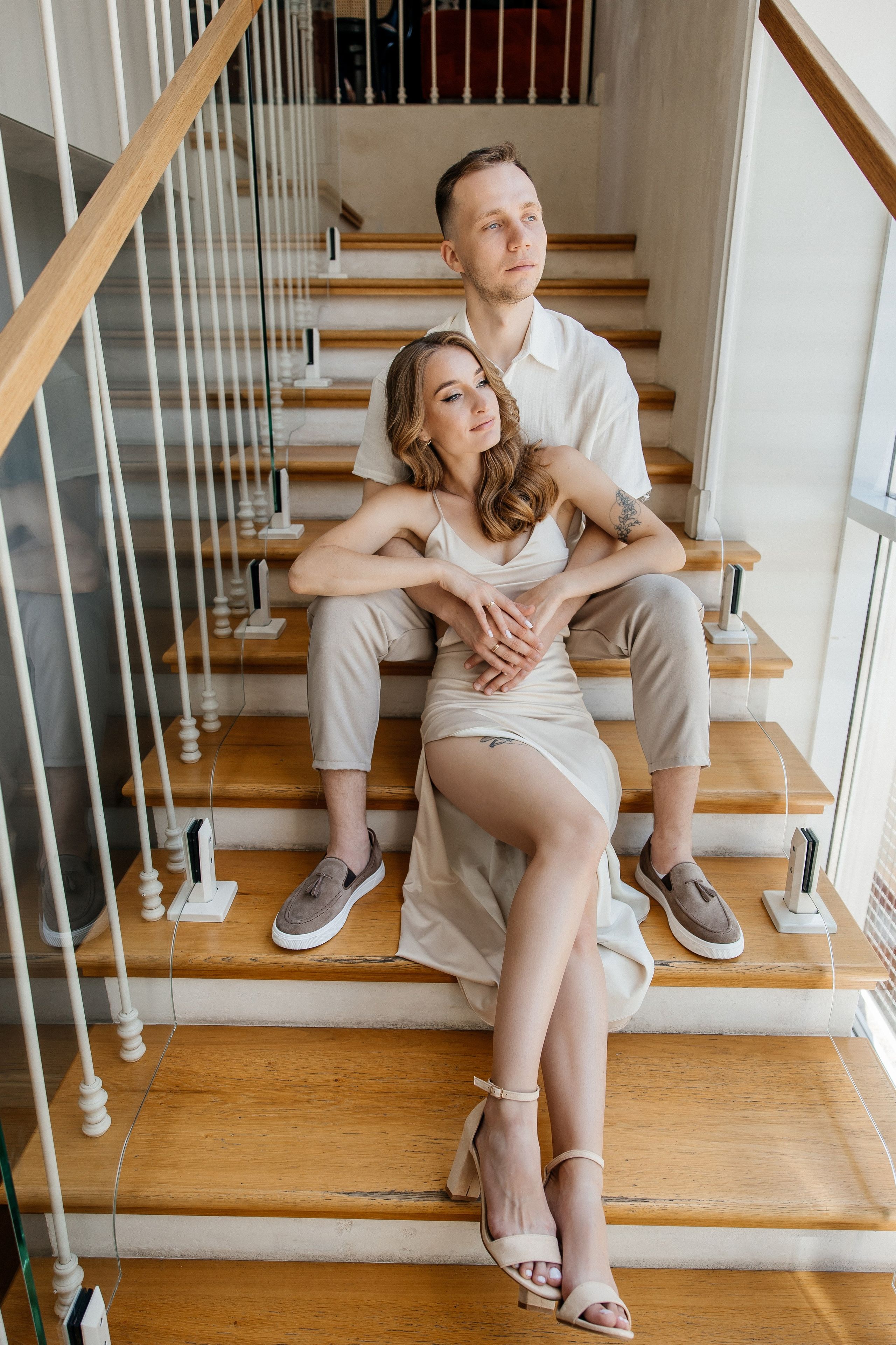 Pure love. Весільний фотограф Любов Шарко Черкаси