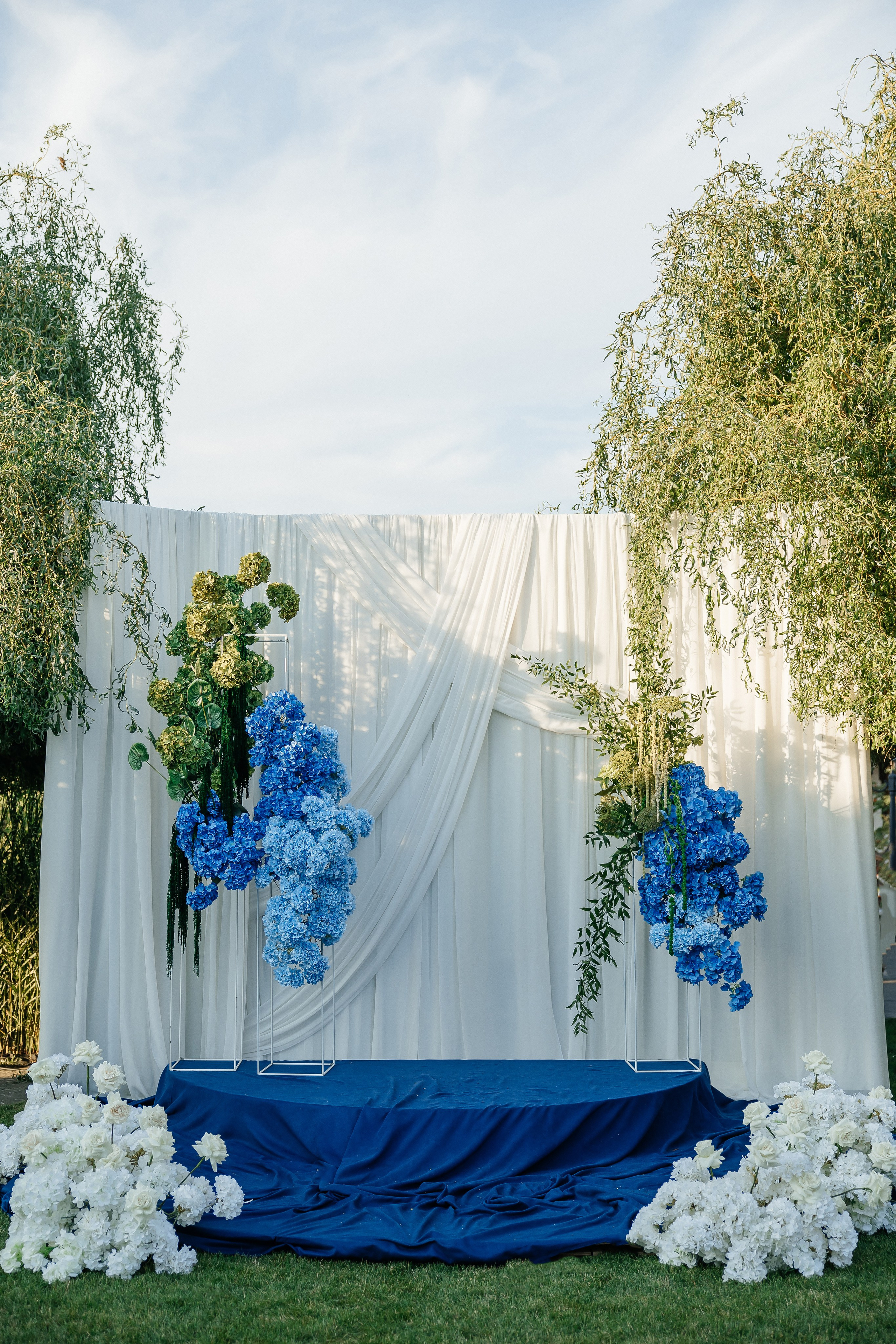 Andriy & Oleksandra. Весільний фотограф Любов Шарко Черкаси