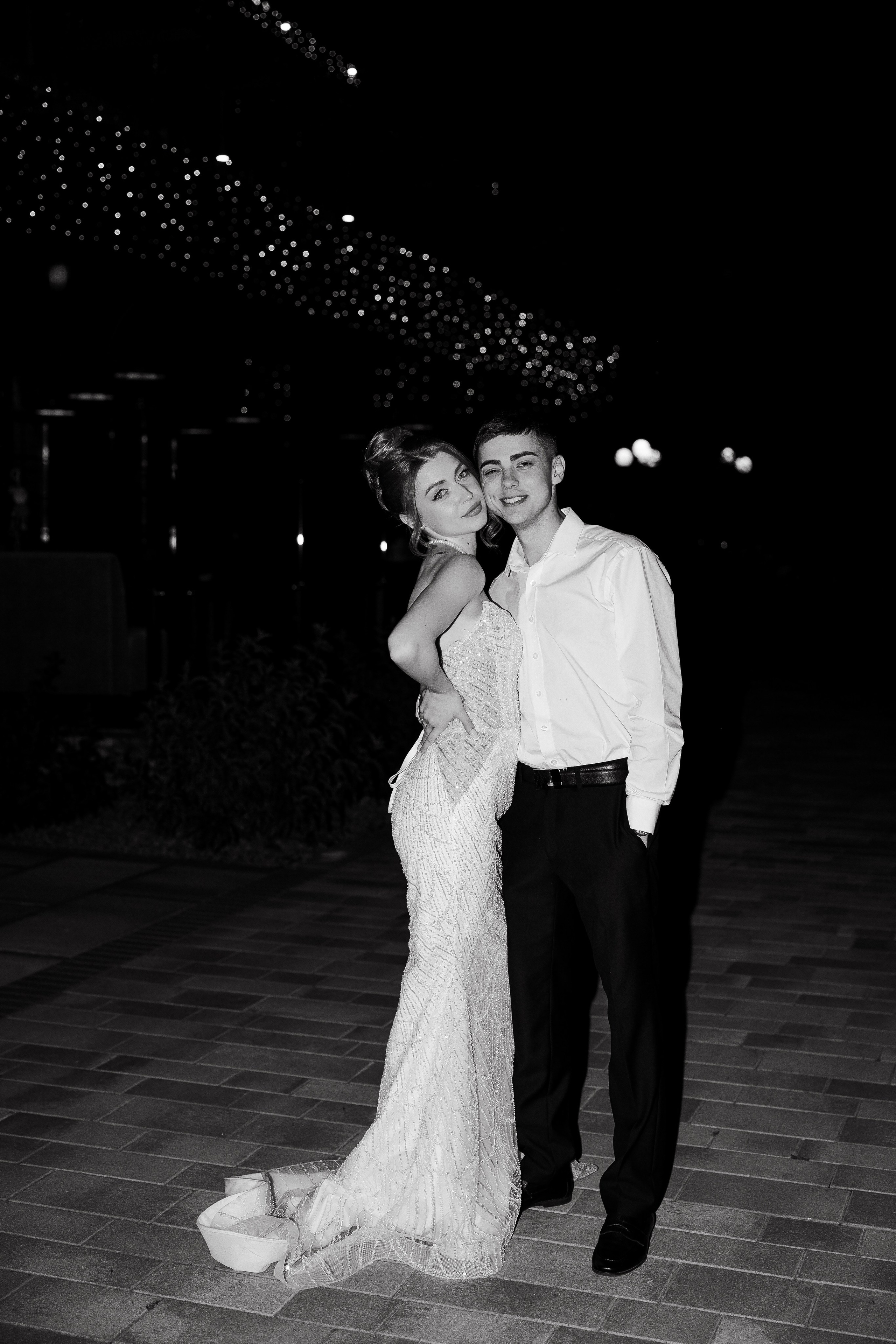 Oleg and Sofia. Весільний фотограф Любов Шарко Черкаси