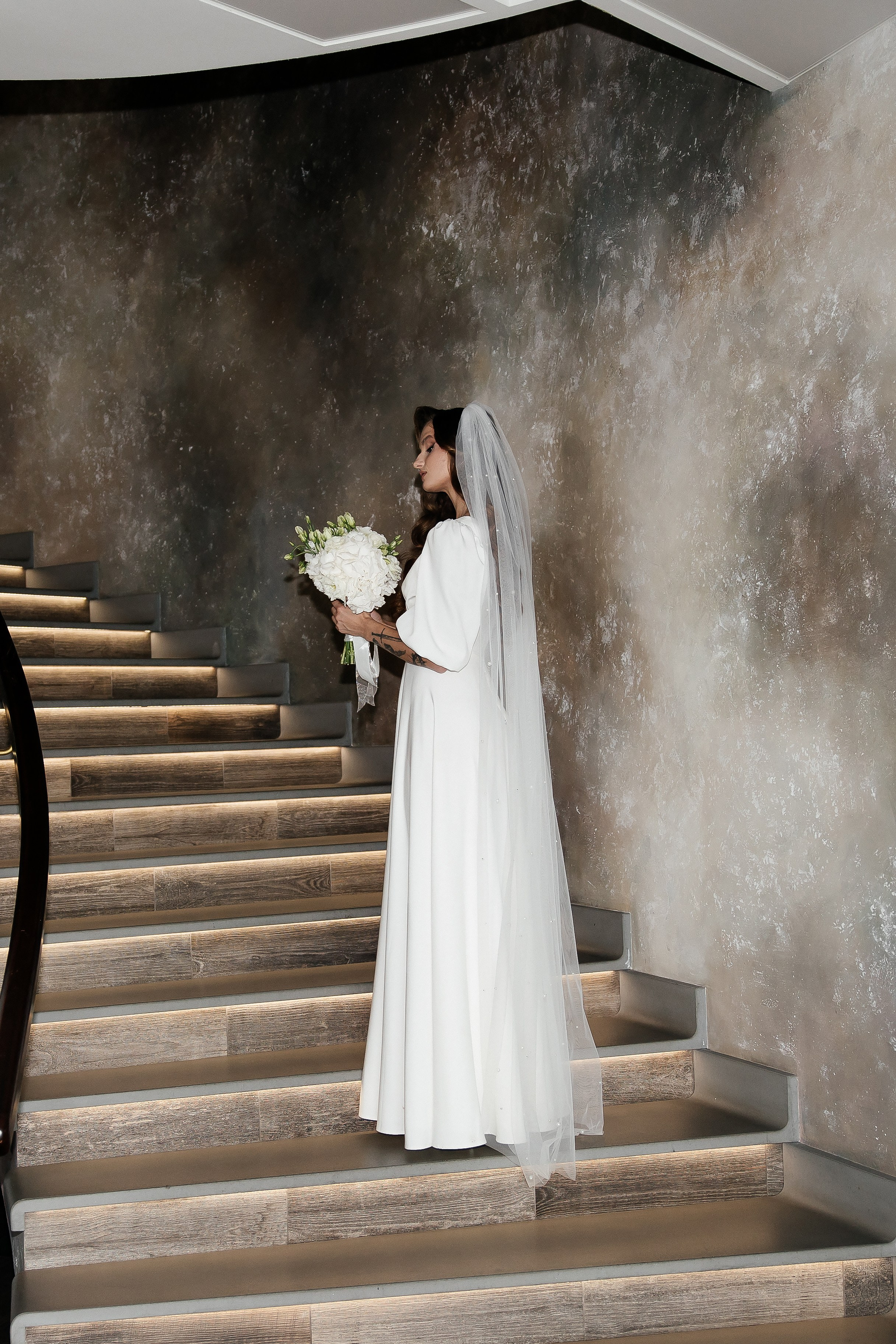 Autumn love. Весільний фотограф Любов Шарко Черкаси