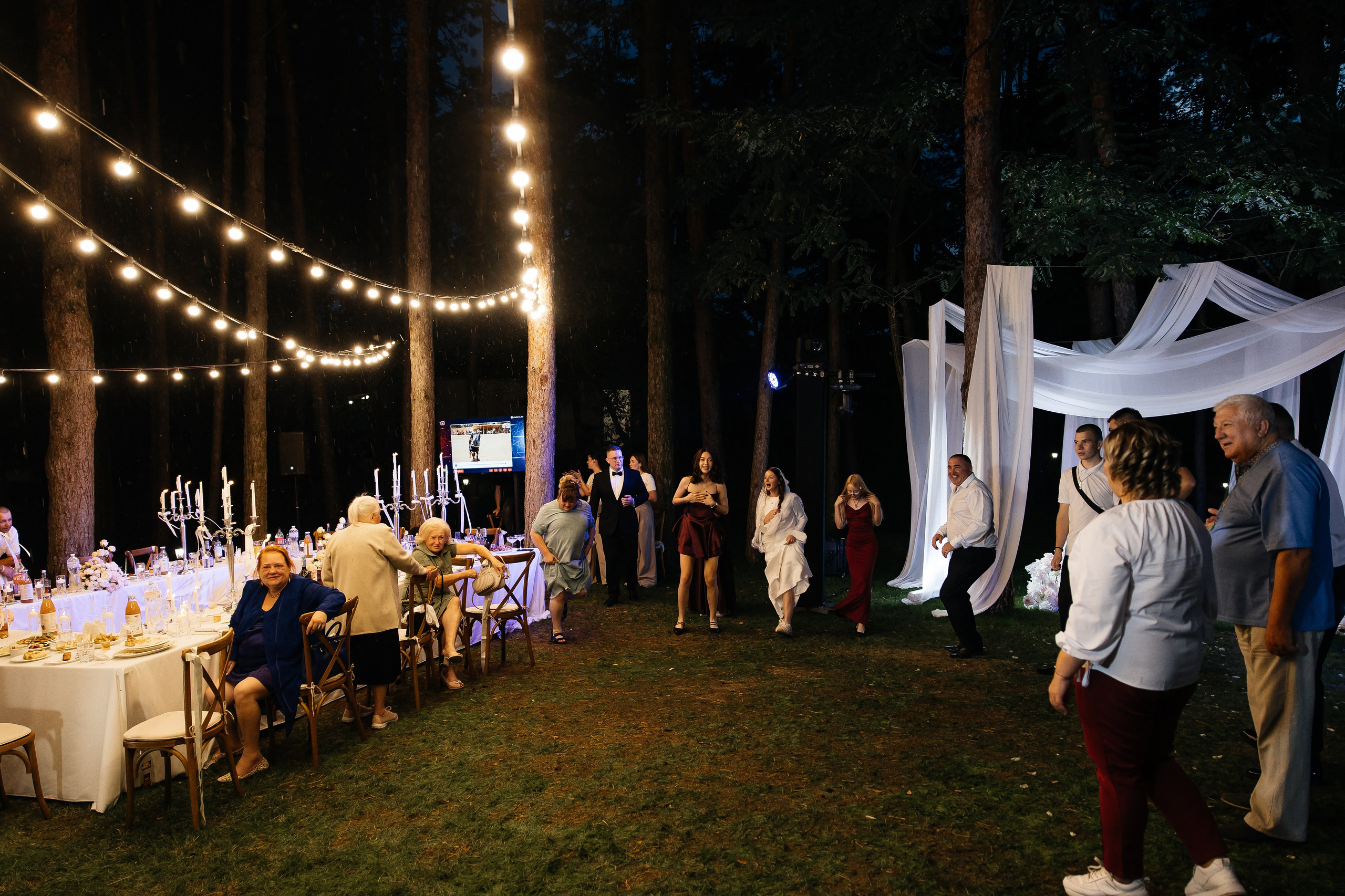 Mykhailo & Diana. Весільний фотограф Любов Шарко Черкаси