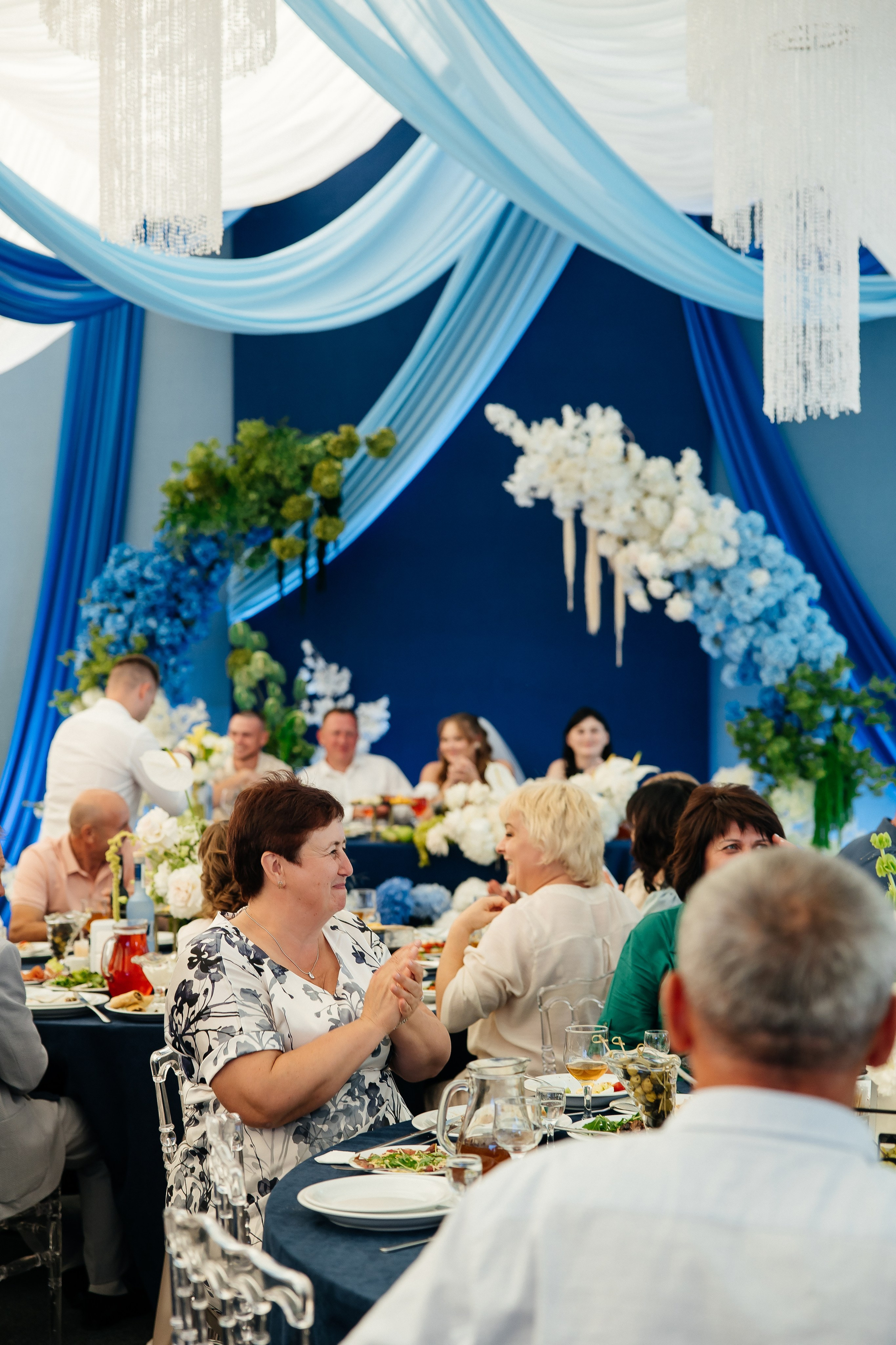 Andriy & Oleksandra. Весільний фотограф Любов Шарко Черкаси