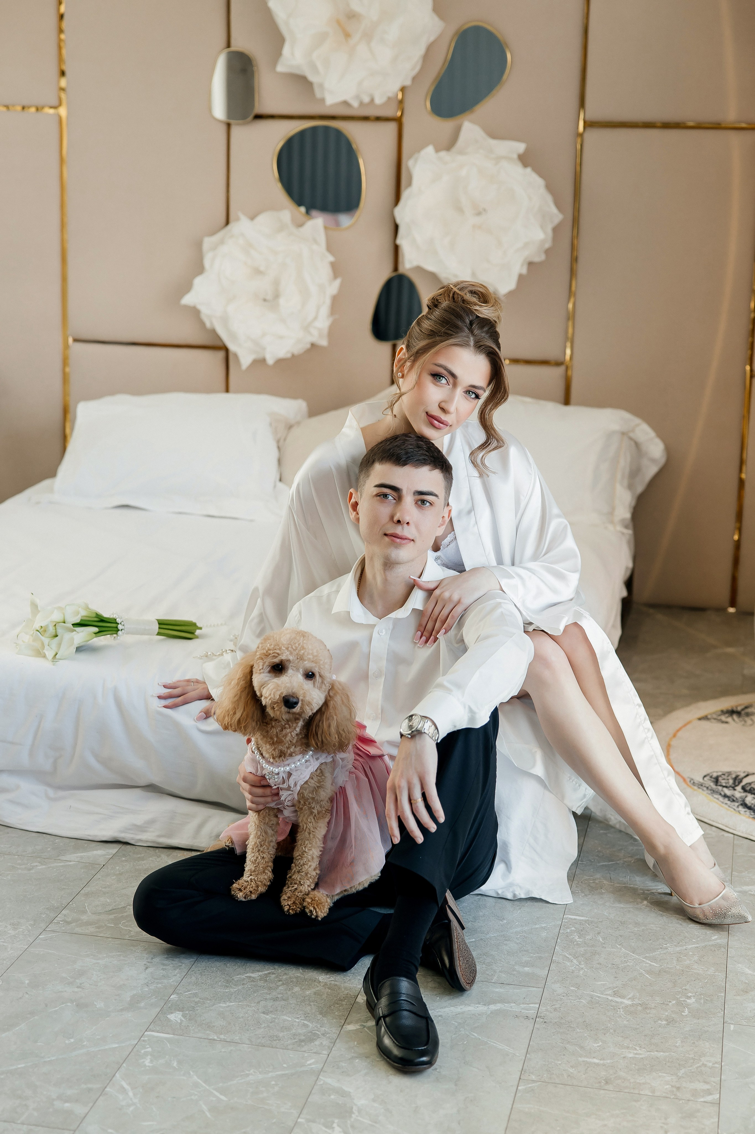 Oleg and Sofia. Весільний фотограф Любов Шарко Черкаси