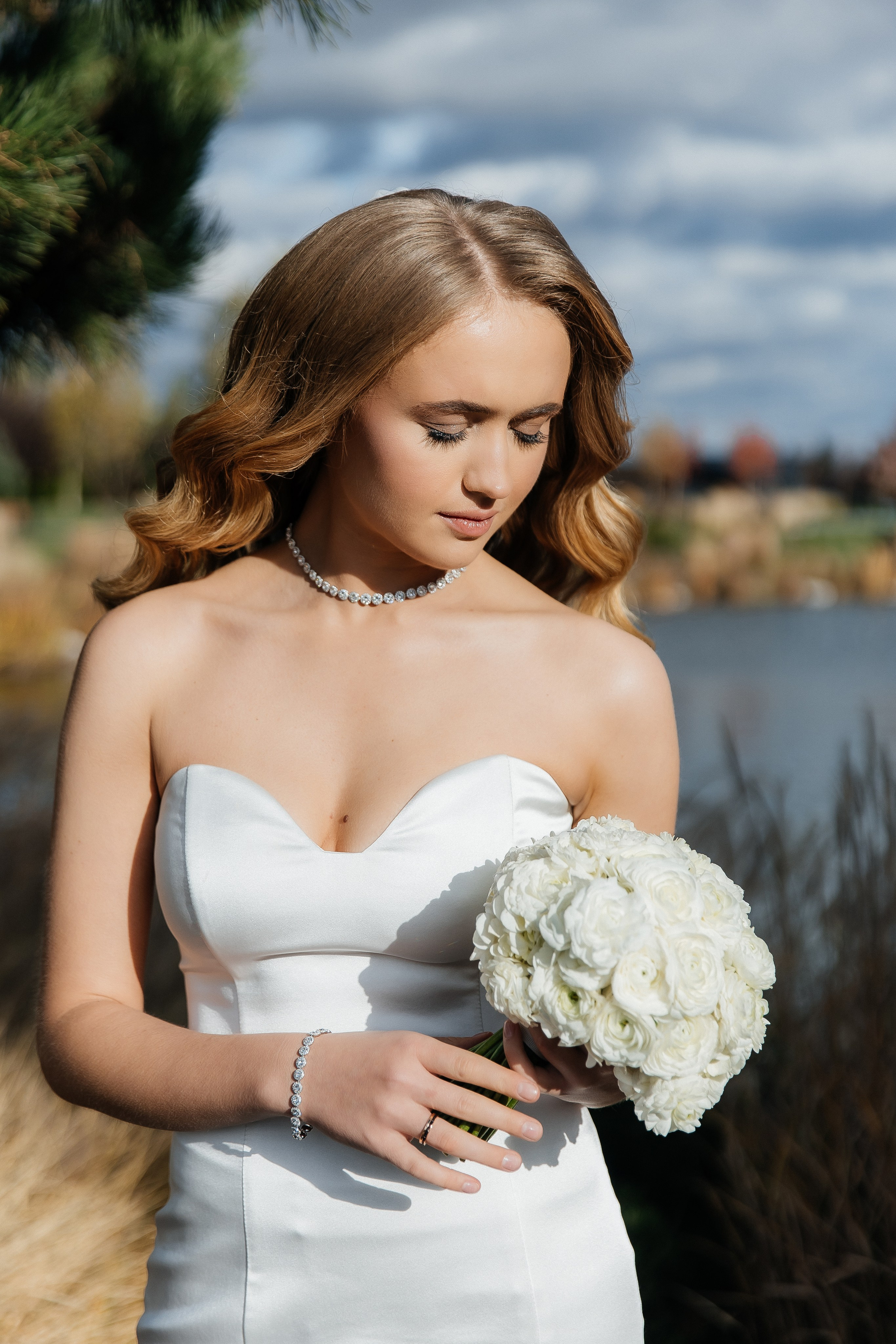 Eternally yours. Весільний фотограф Любов Шарко Черкаси