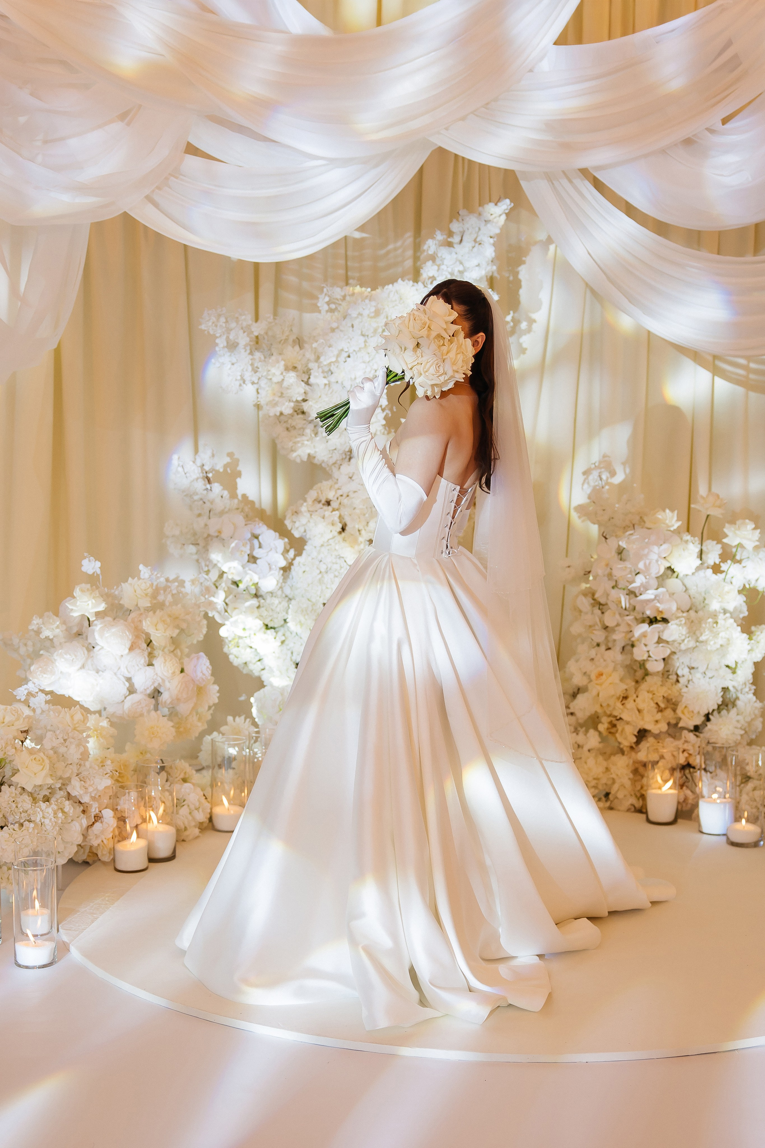 Igor and Kate. Весільний фотограф Любов Шарко Черкаси