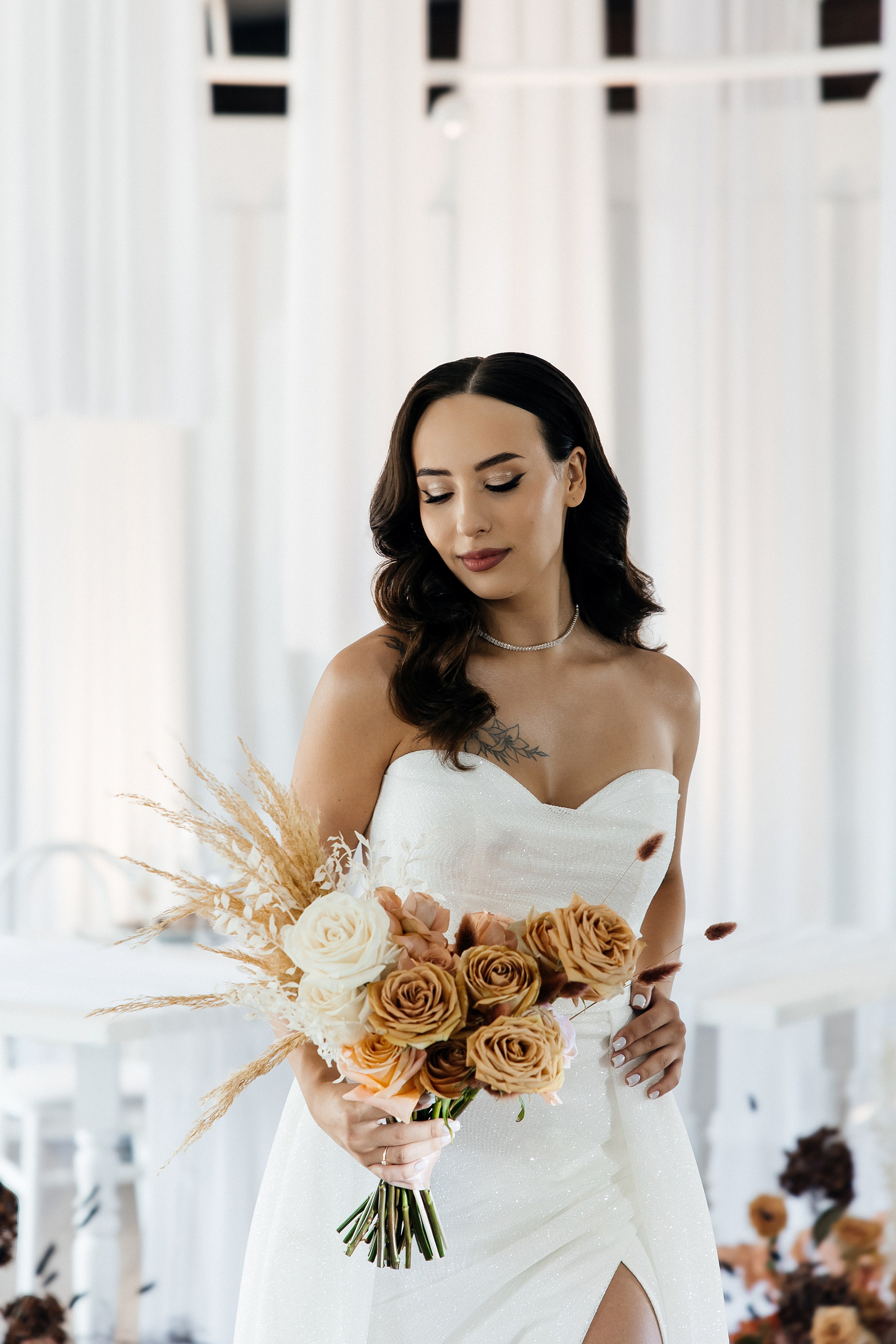 Oleksandr & Lilia. Весільний фотограф Любов Шарко Черкаси