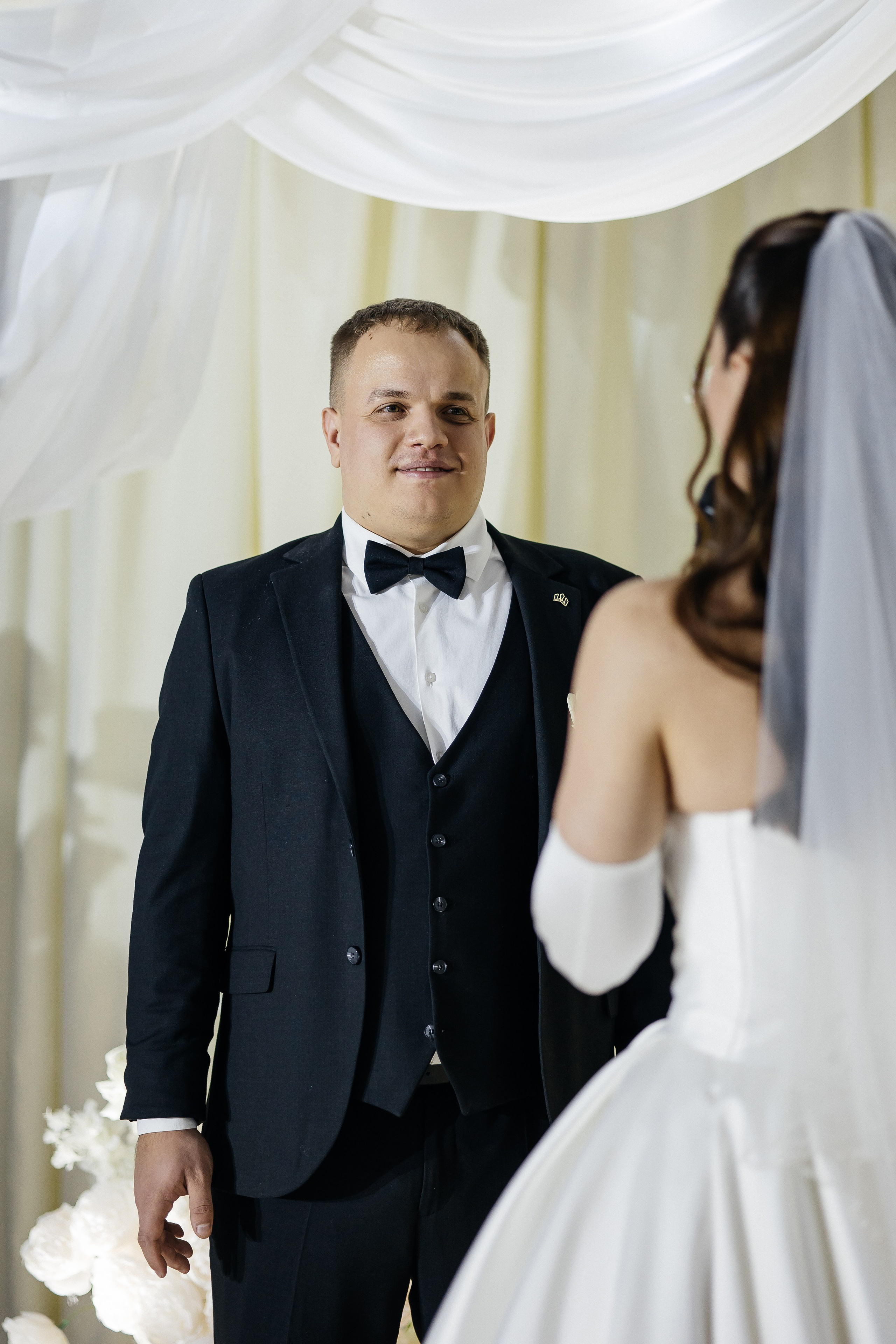 Igor and Kate. Весільний фотограф Любов Шарко Черкаси