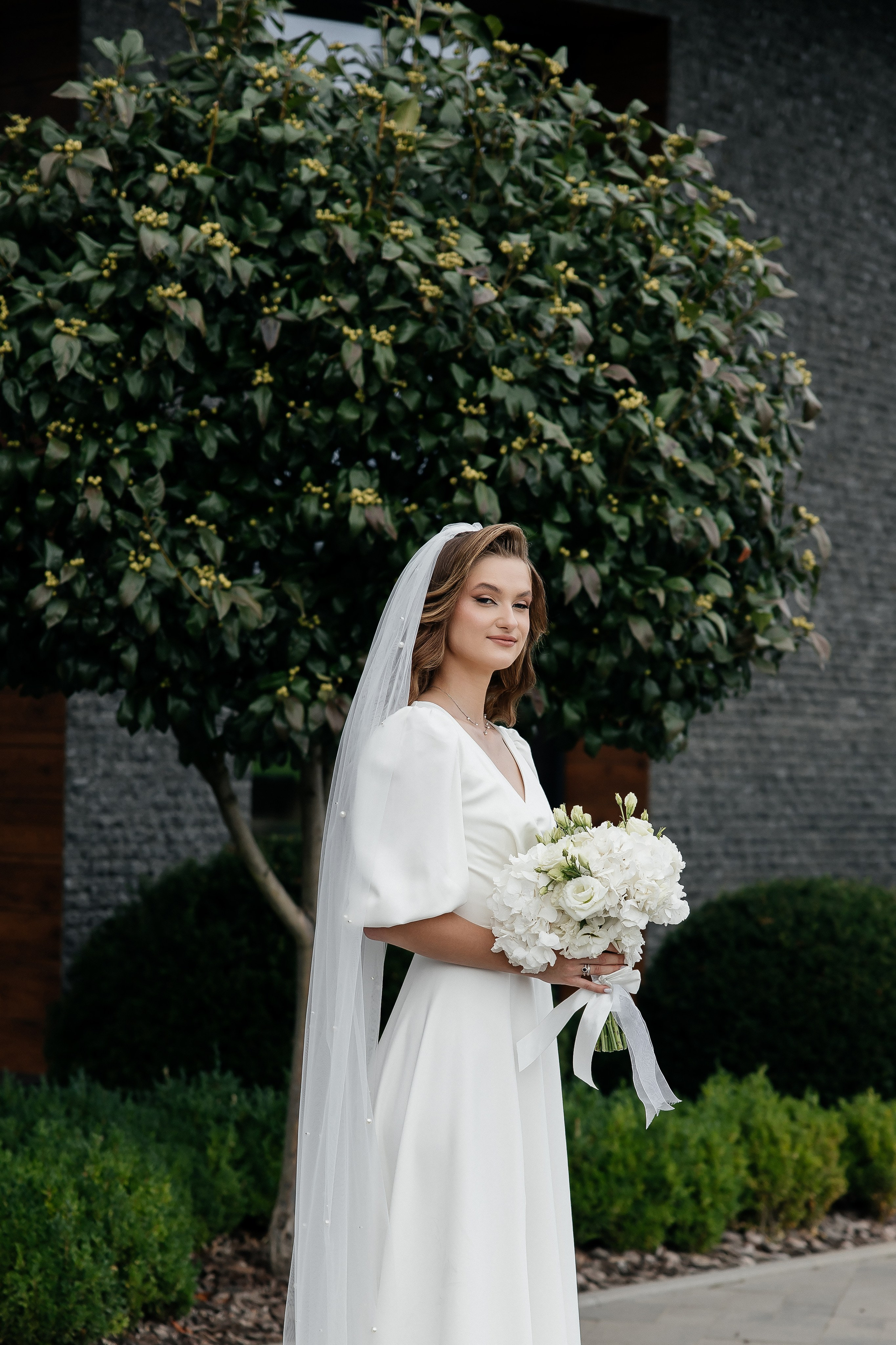 Autumn love. Весільний фотограф Любов Шарко Черкаси