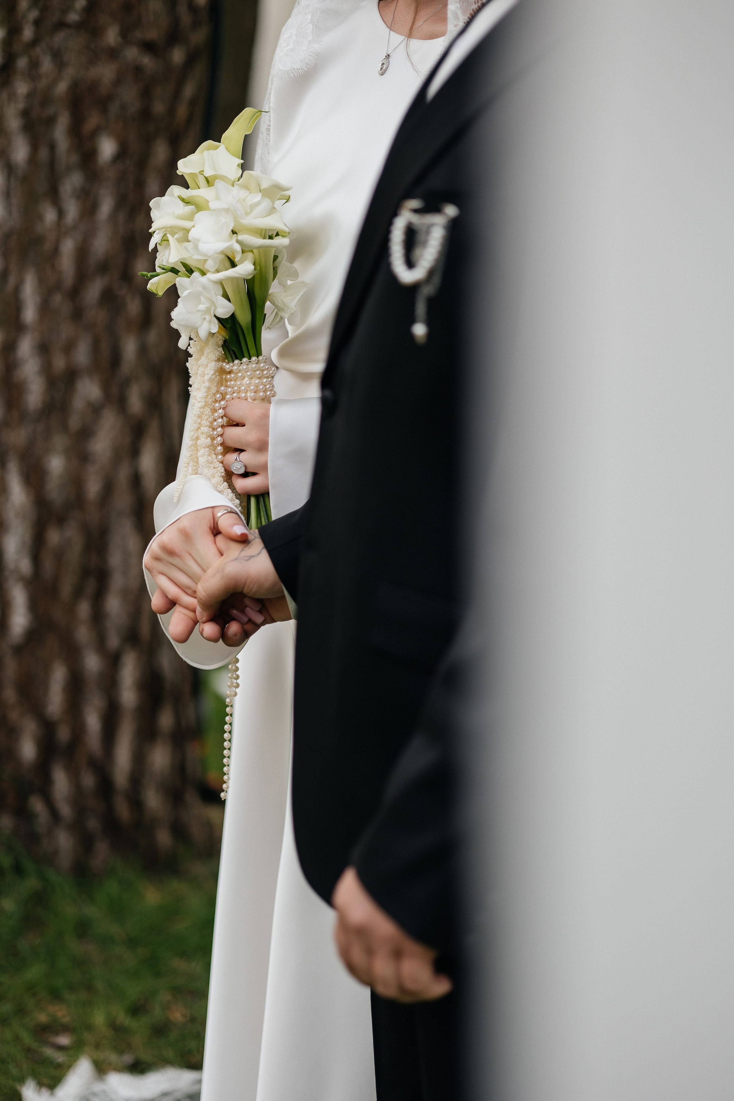 Mykhailo & Diana. Весільний фотограф Любов Шарко Черкаси