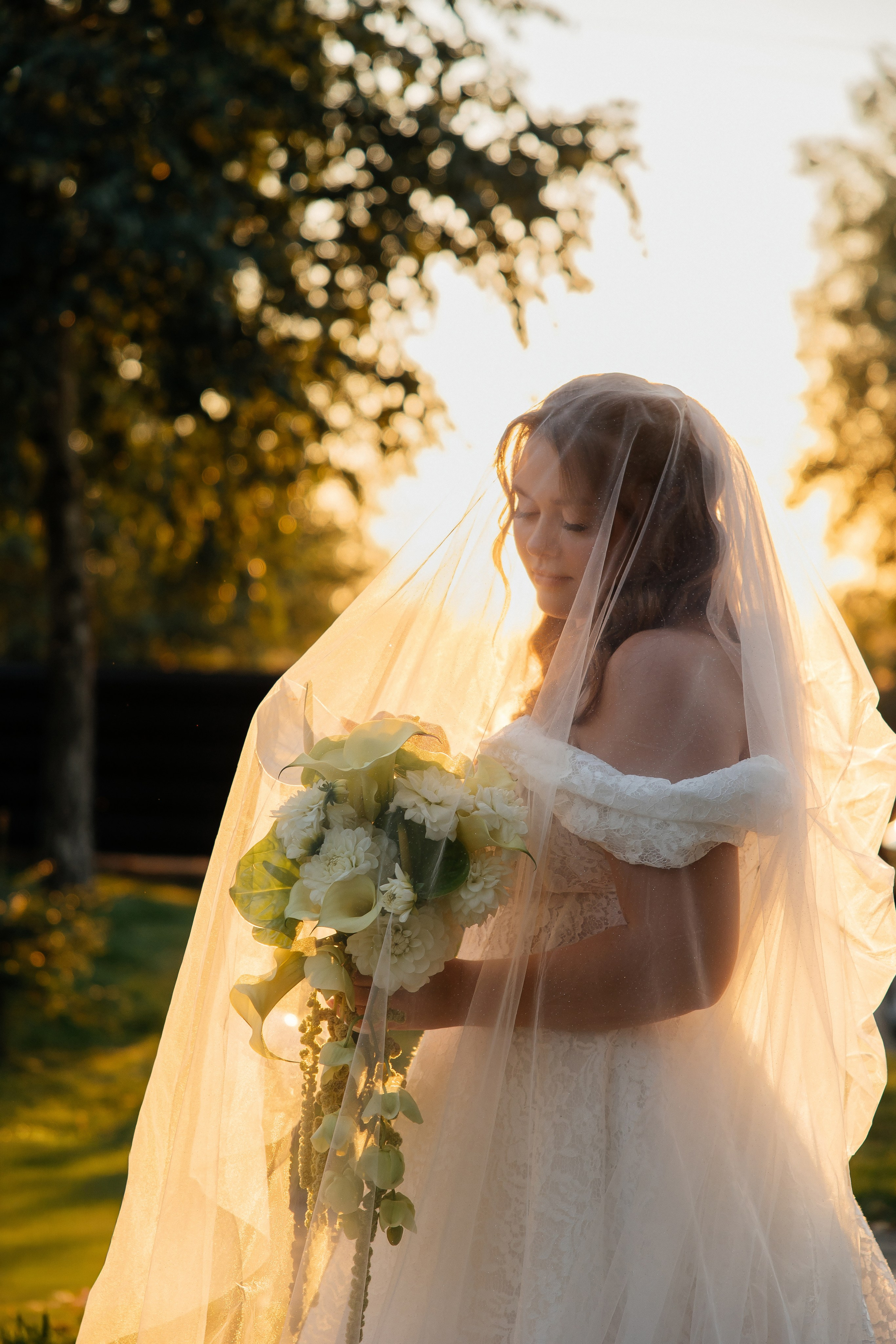 Andriy & Oleksandra. Весільний фотограф Любов Шарко Черкаси