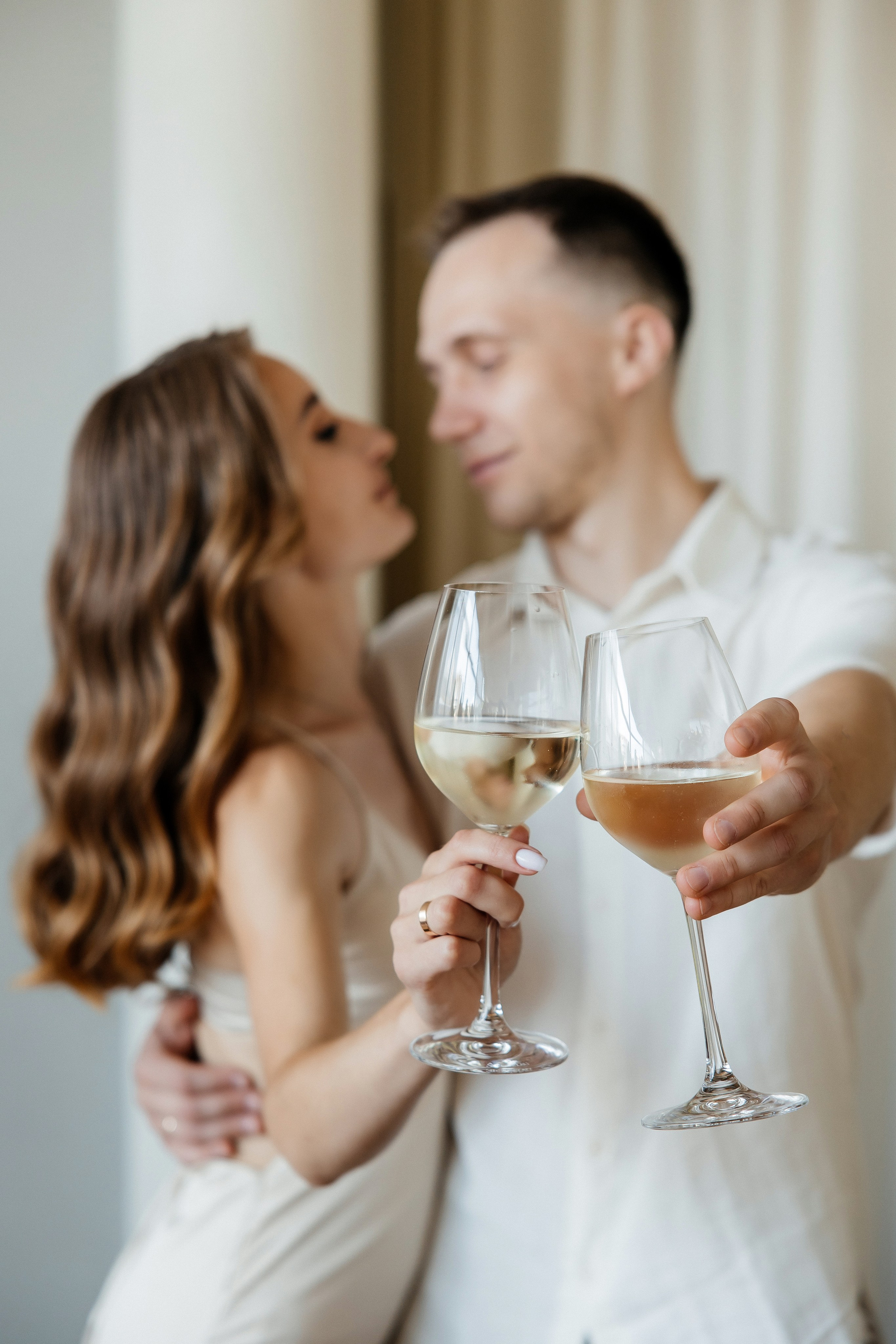 Pure love. Весільний фотограф Любов Шарко Черкаси