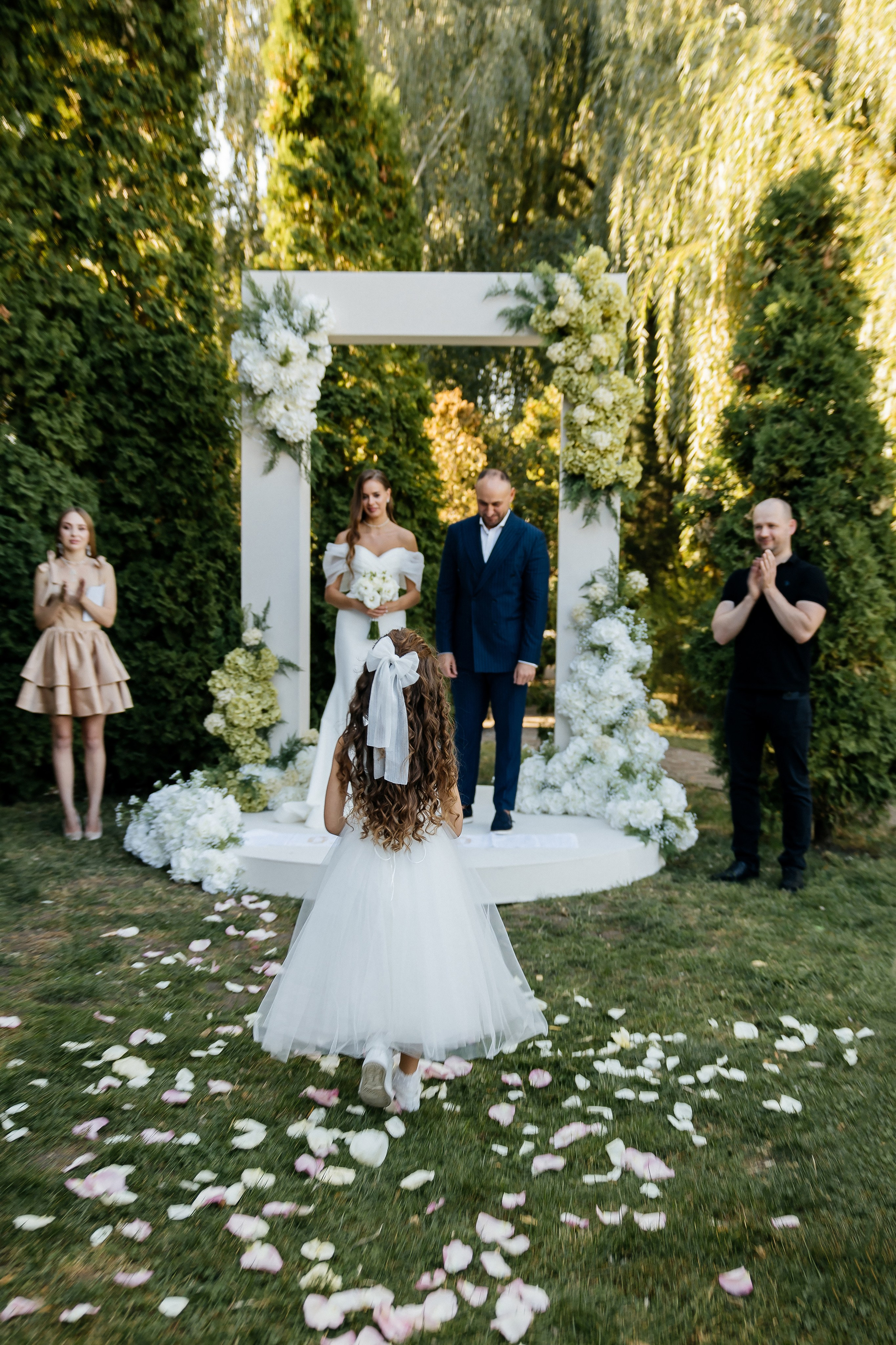 One love. Весільний фотограф Любов Шарко Черкаси