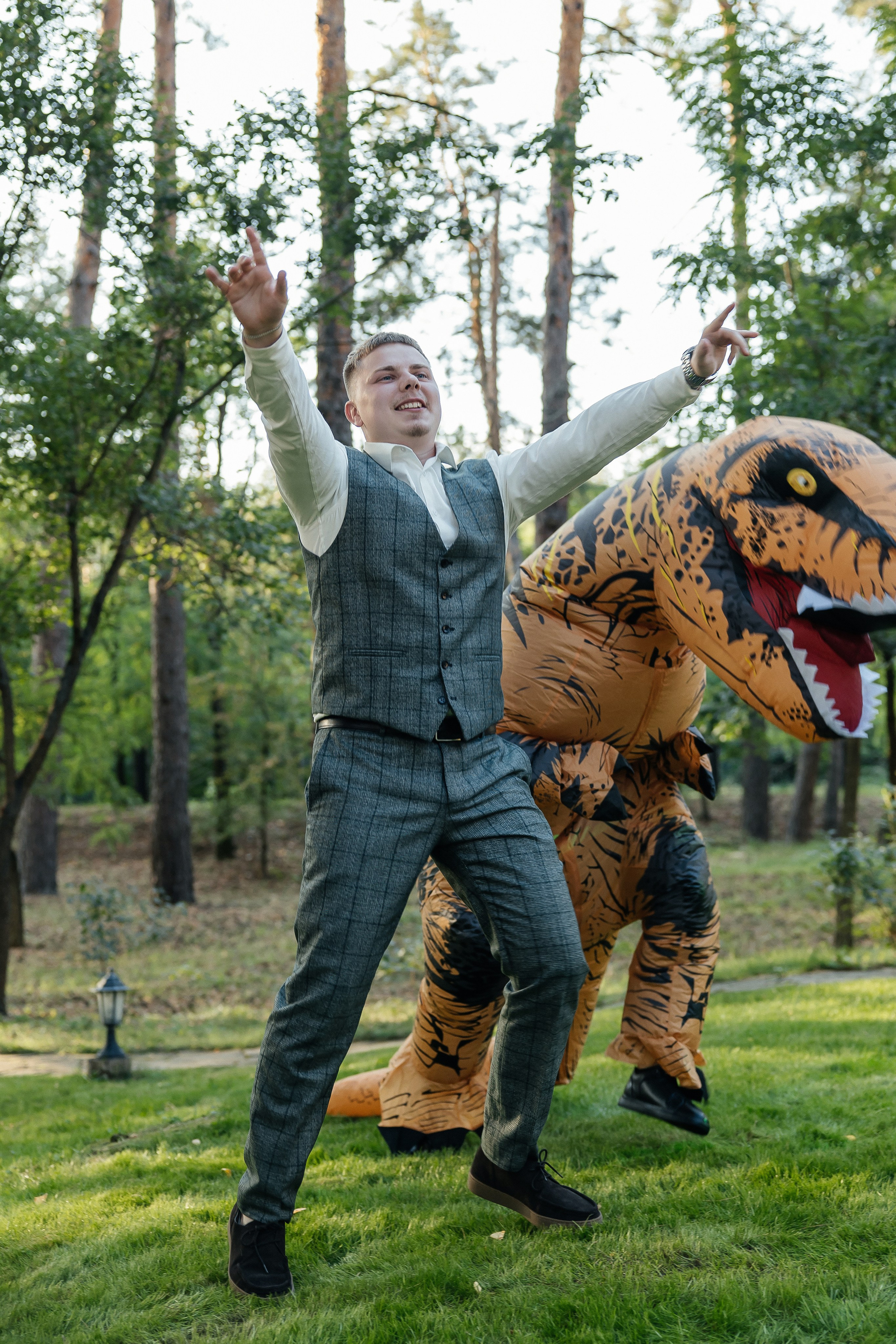 I & A. Весільний фотограф Любов Шарко Черкаси