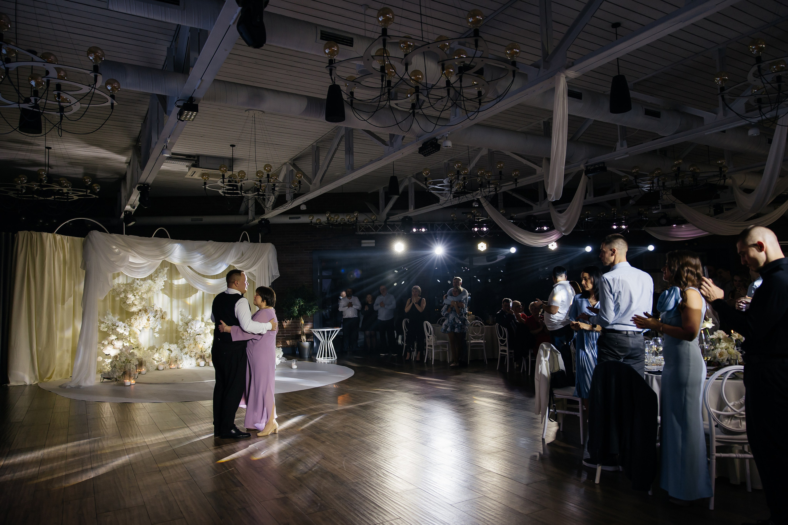 Igor and Kate. Весільний фотограф Любов Шарко Черкаси