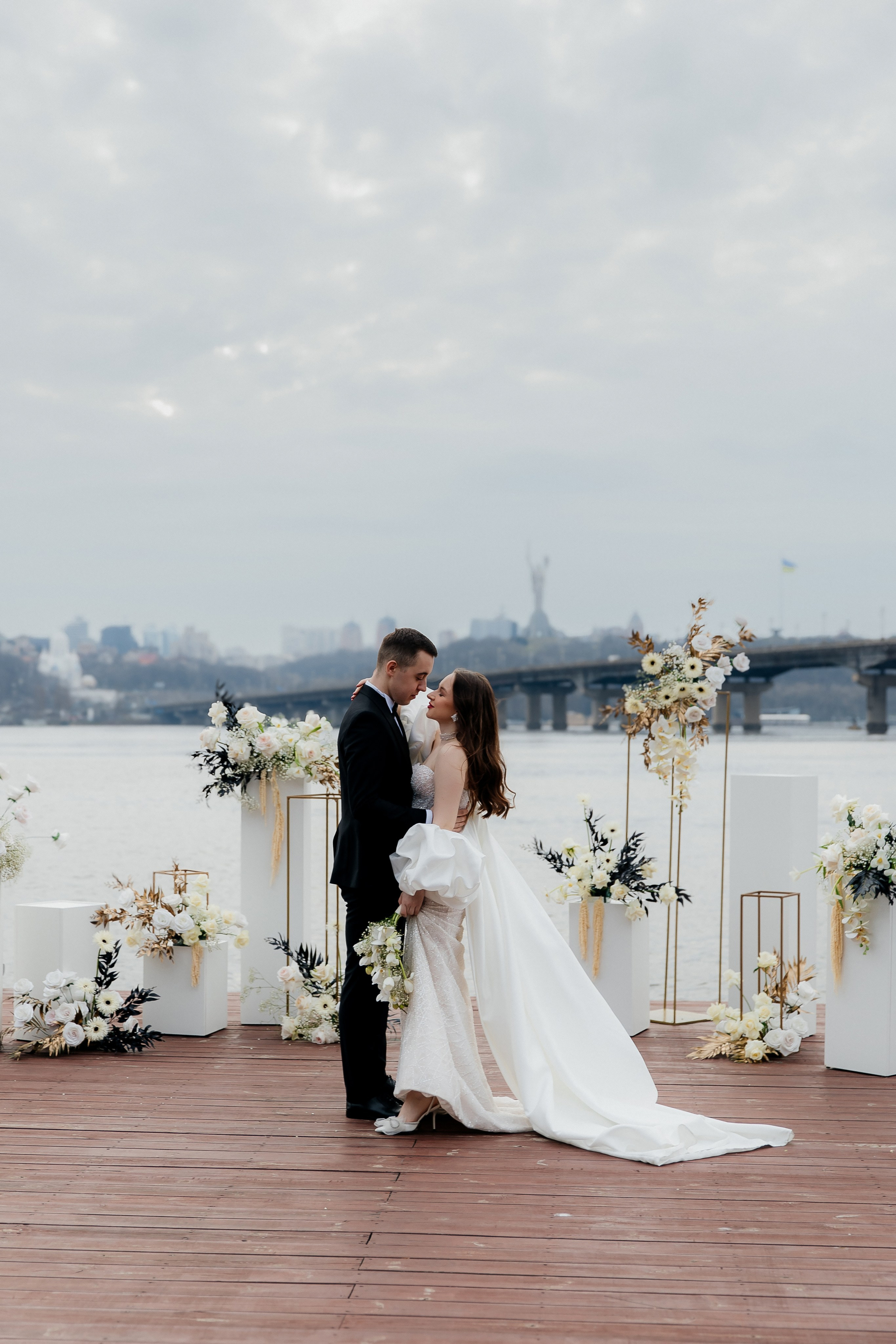 Love glow. Весільний фотограф Любов Шарко Черкаси