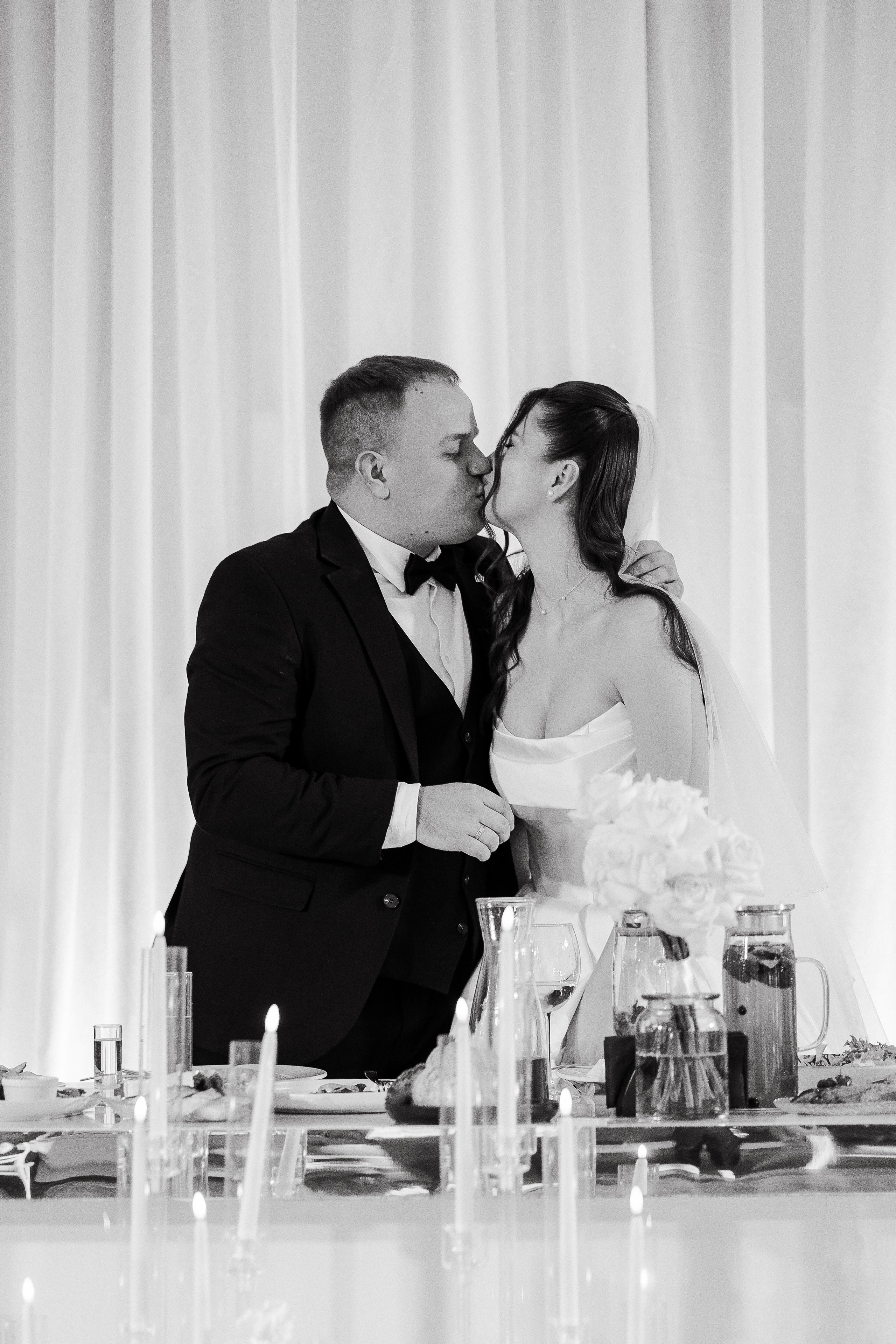 Igor and Kate. Весільний фотограф Любов Шарко Черкаси