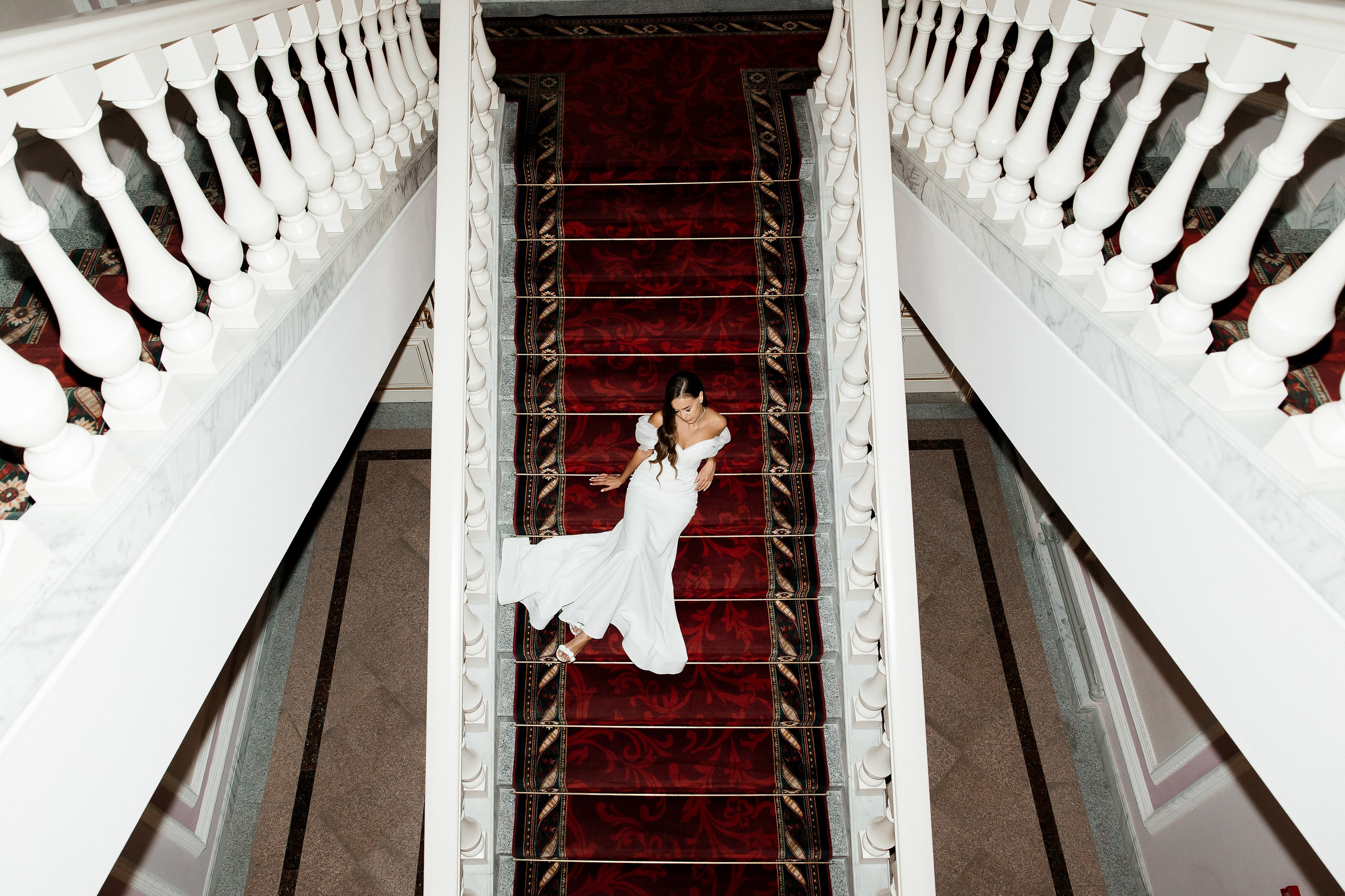 One love. Весільний фотограф Любов Шарко Черкаси