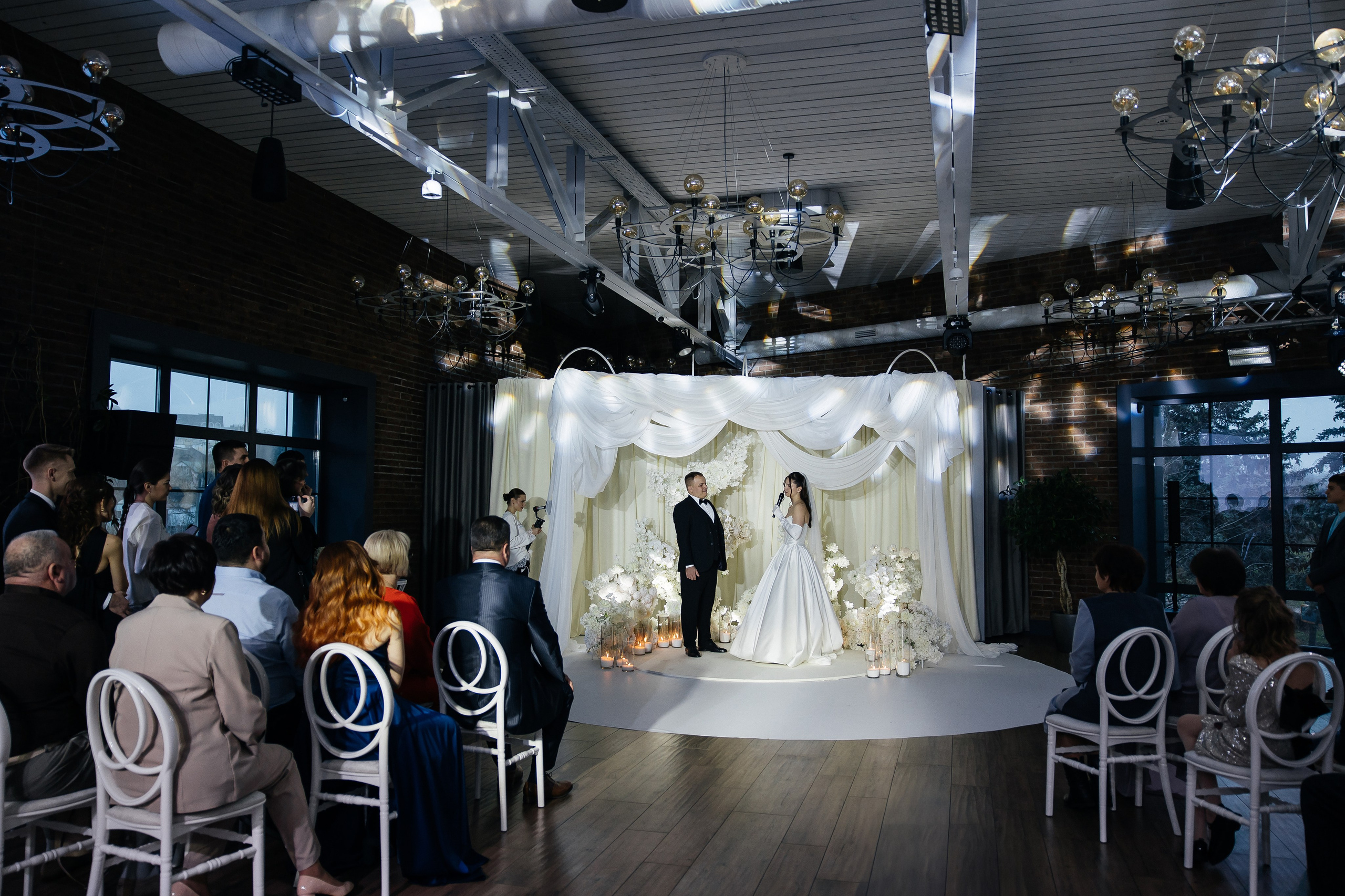 Igor and Kate. Весільний фотограф Любов Шарко Черкаси