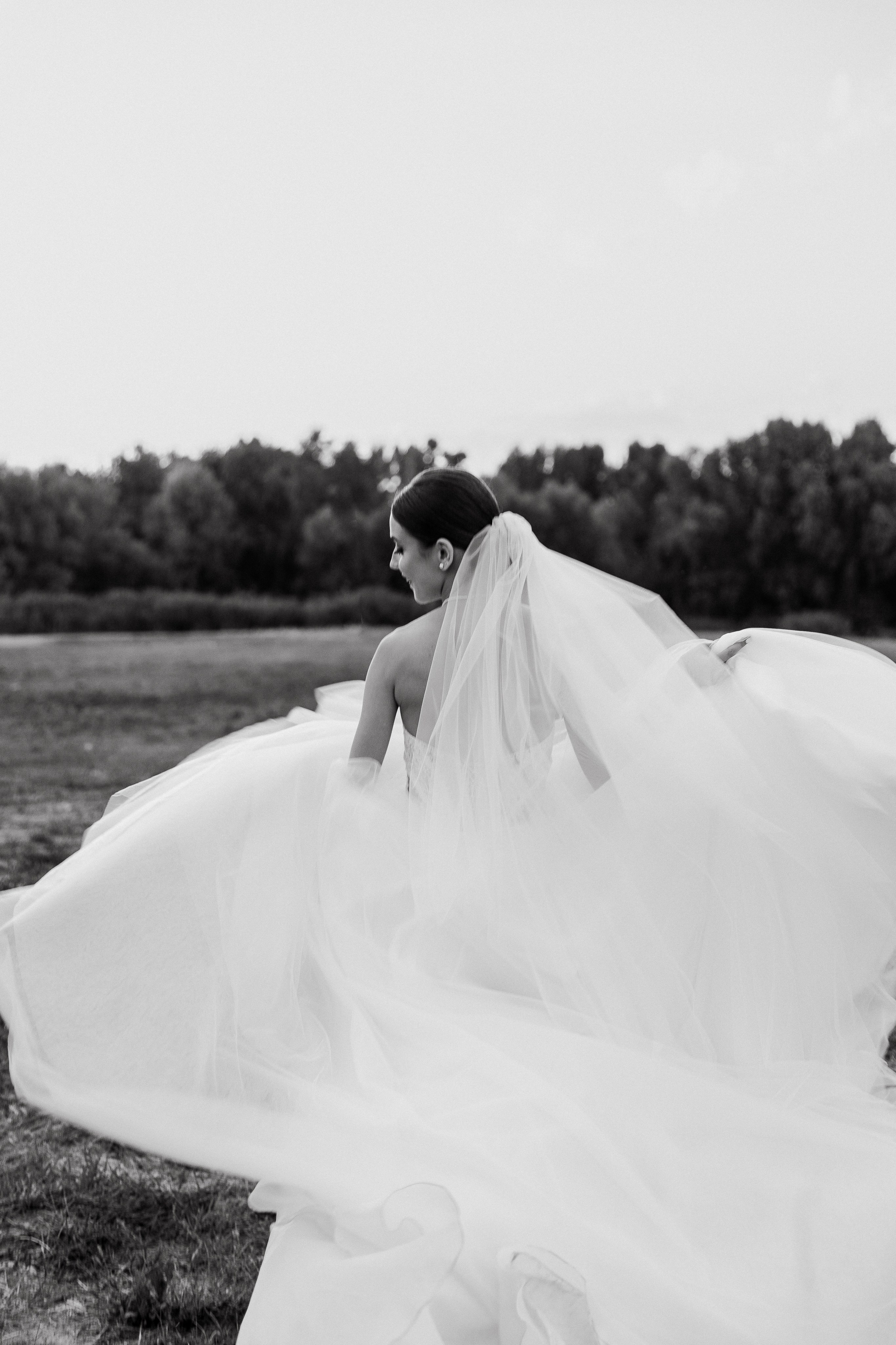 Forever together. Весільний фотограф Любов Шарко Черкаси