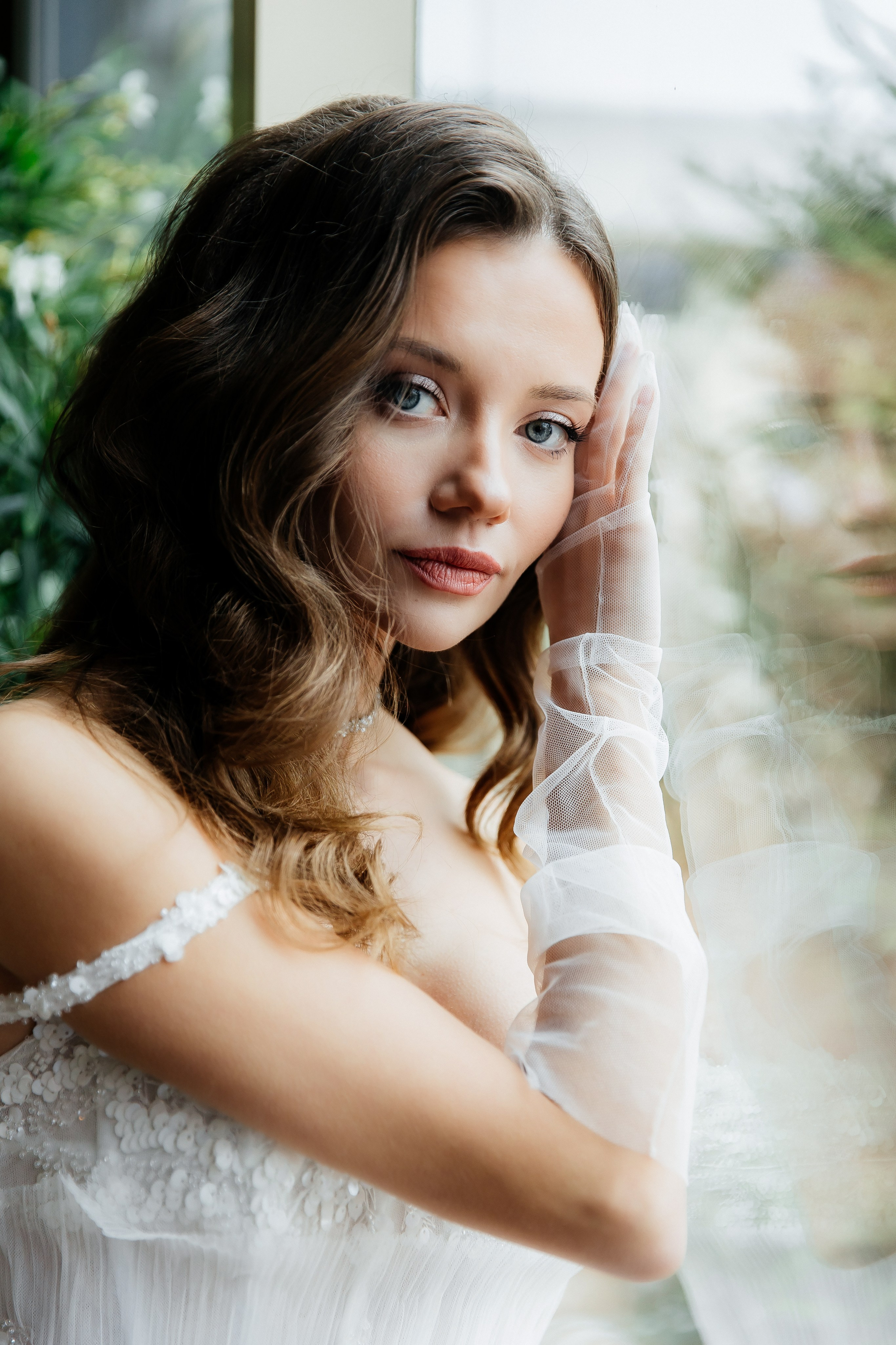 Timeless elegance. Весільний фотограф Любов Шарко Черкаси