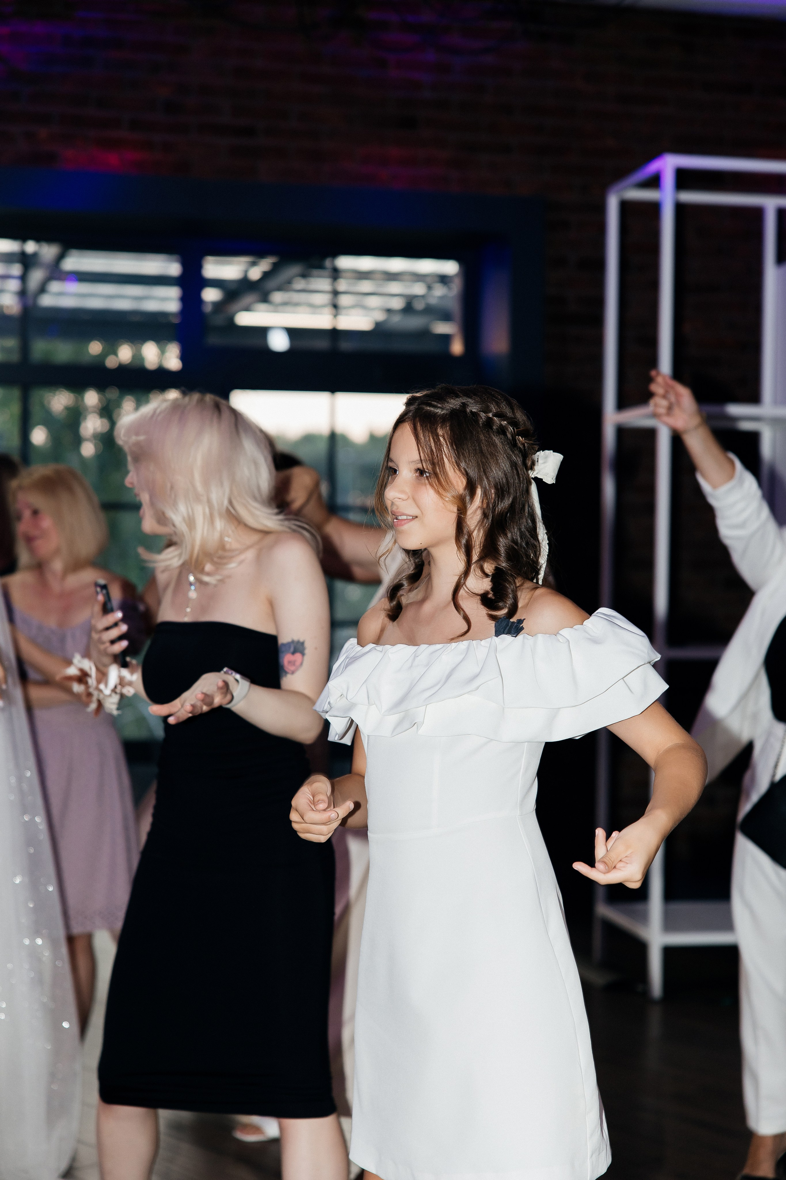 Oleksandr & Lilia. Весільний фотограф Любов Шарко Черкаси