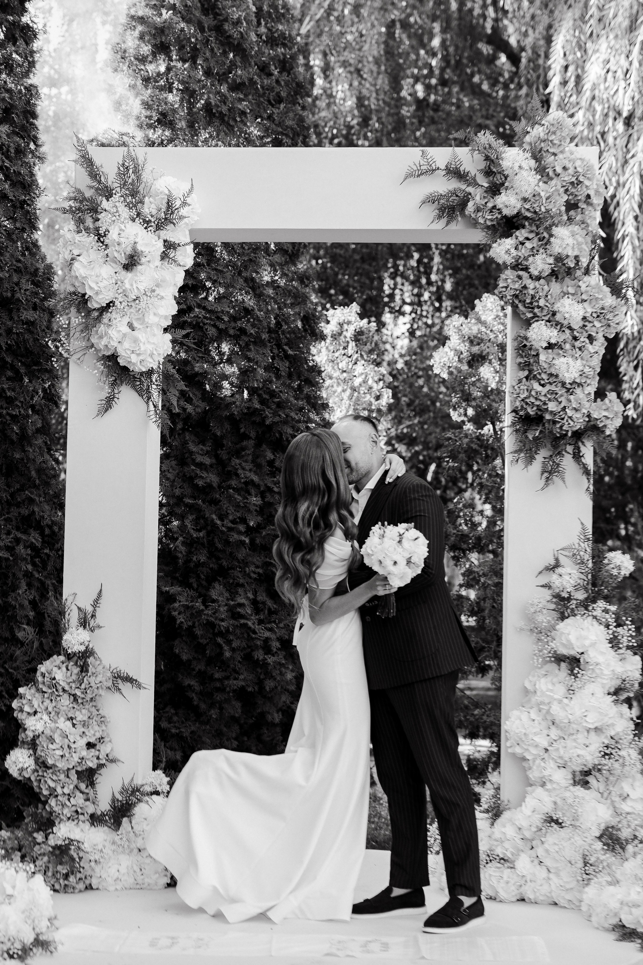 One love. Весільний фотограф Любов Шарко Черкаси