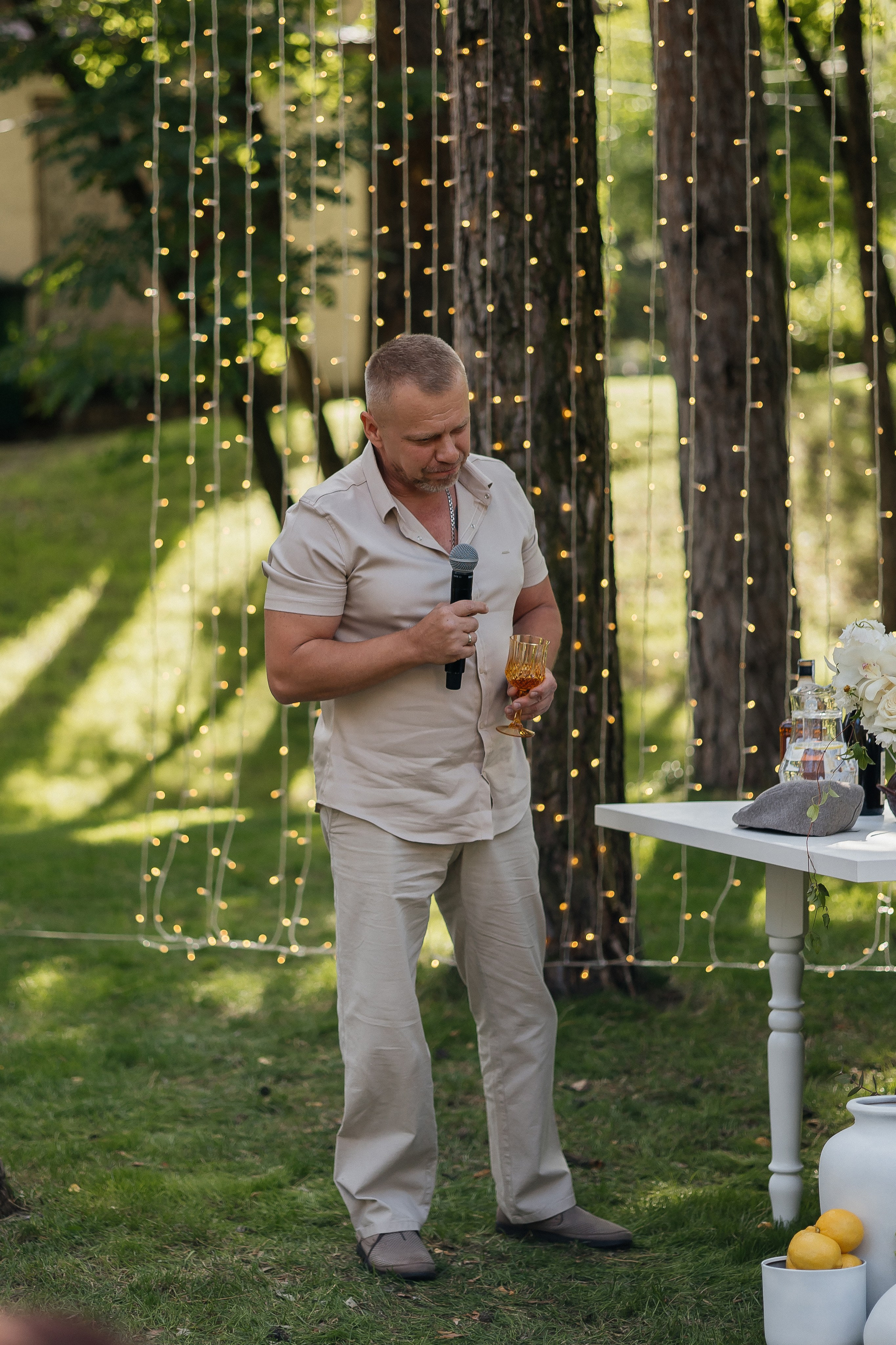 I & A. Весільний фотограф Любов Шарко Черкаси