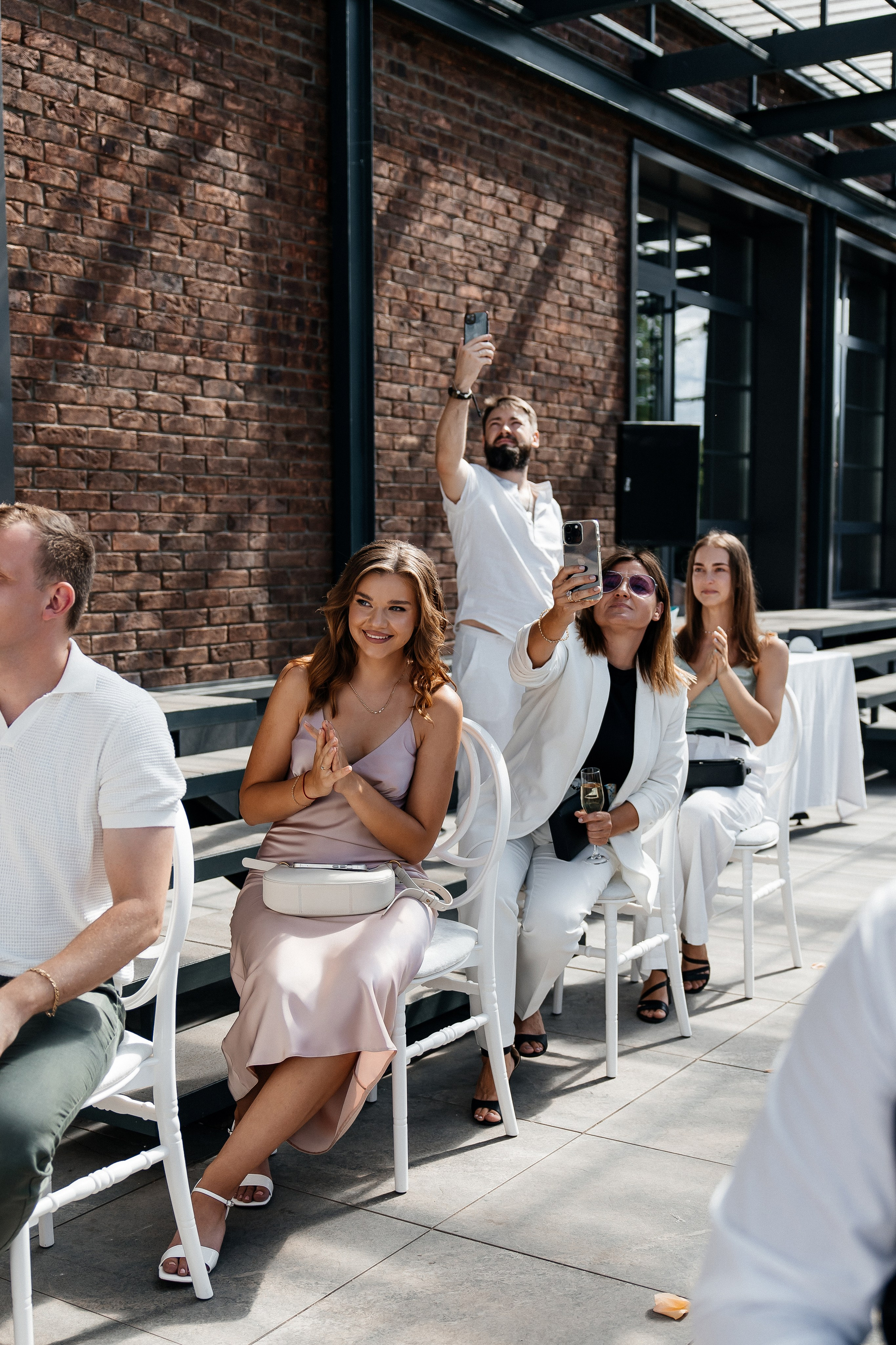 Oleksandr & Lilia. Весільний фотограф Любов Шарко Черкаси