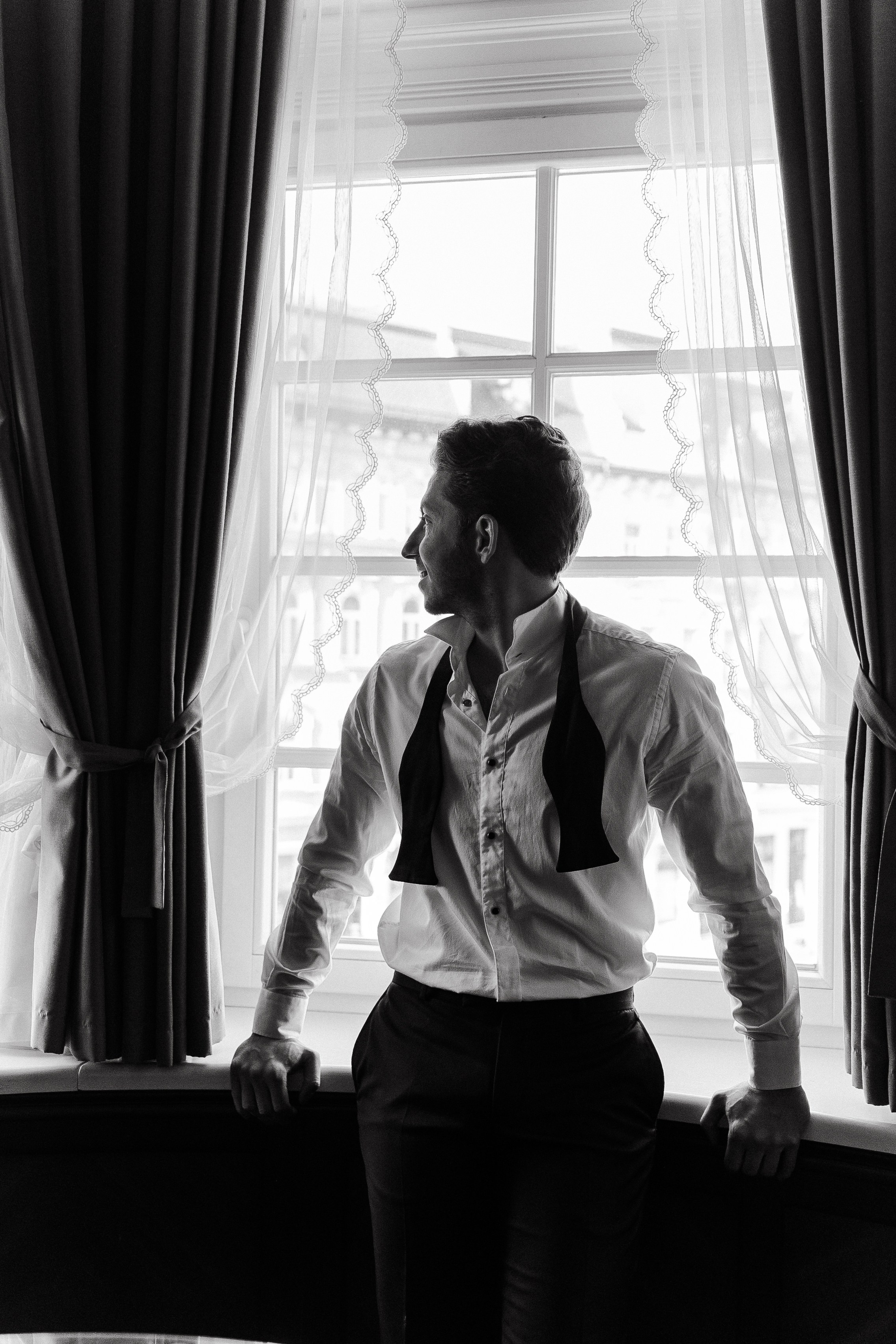 Lviv Love Story. Весільний фотограф Любов Шарко Черкаси