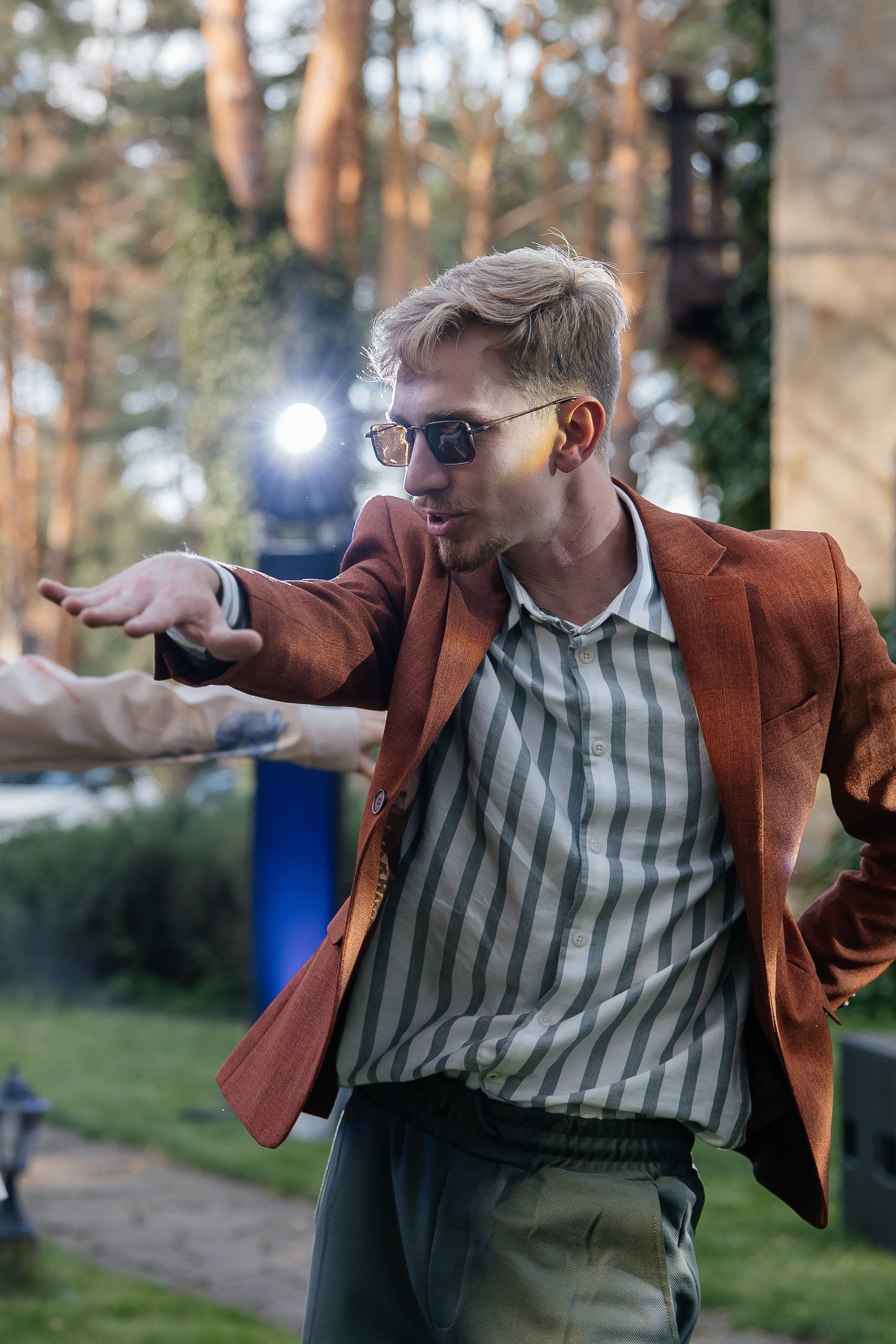 I & A. Весільний фотограф Любов Шарко Черкаси