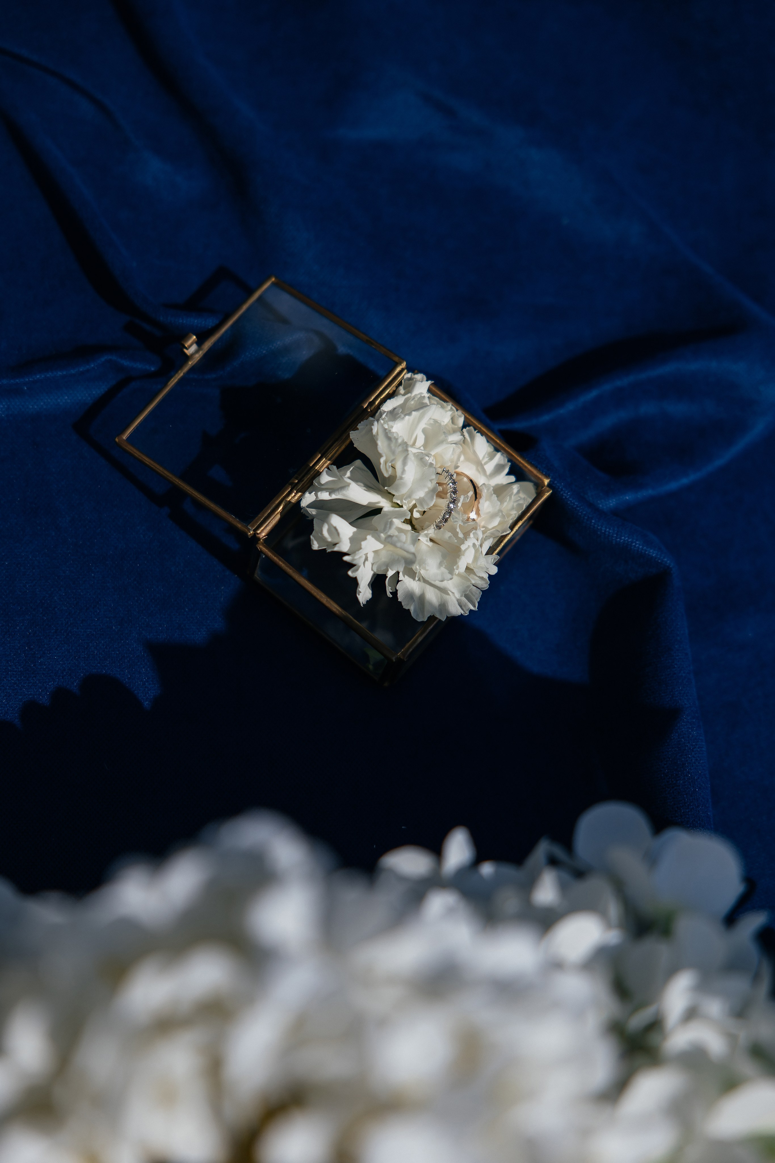 Andriy & Oleksandra. Весільний фотограф Любов Шарко Черкаси