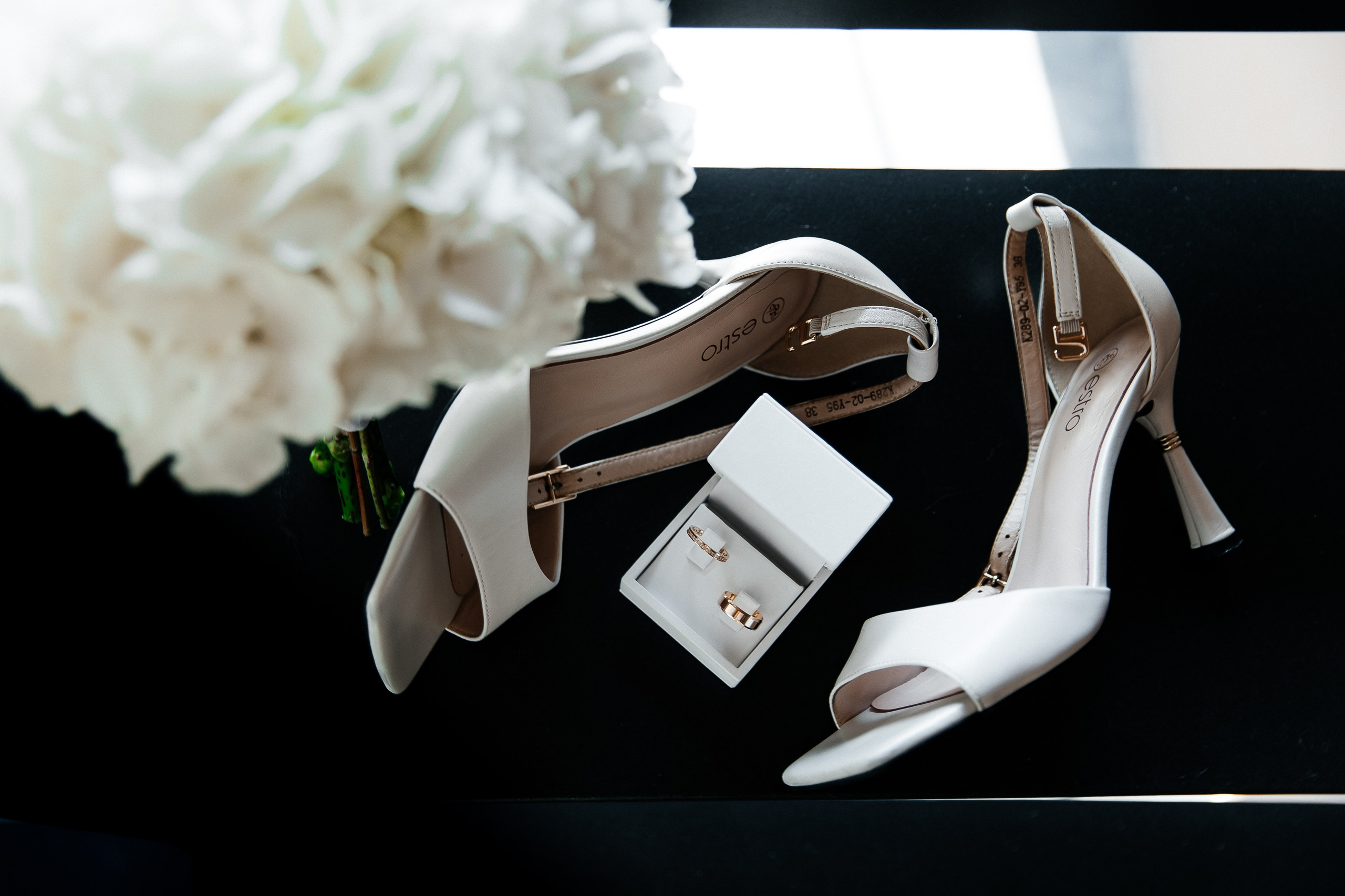 Dmytro & Alyona. Весільний фотограф Любов Шарко Черкаси