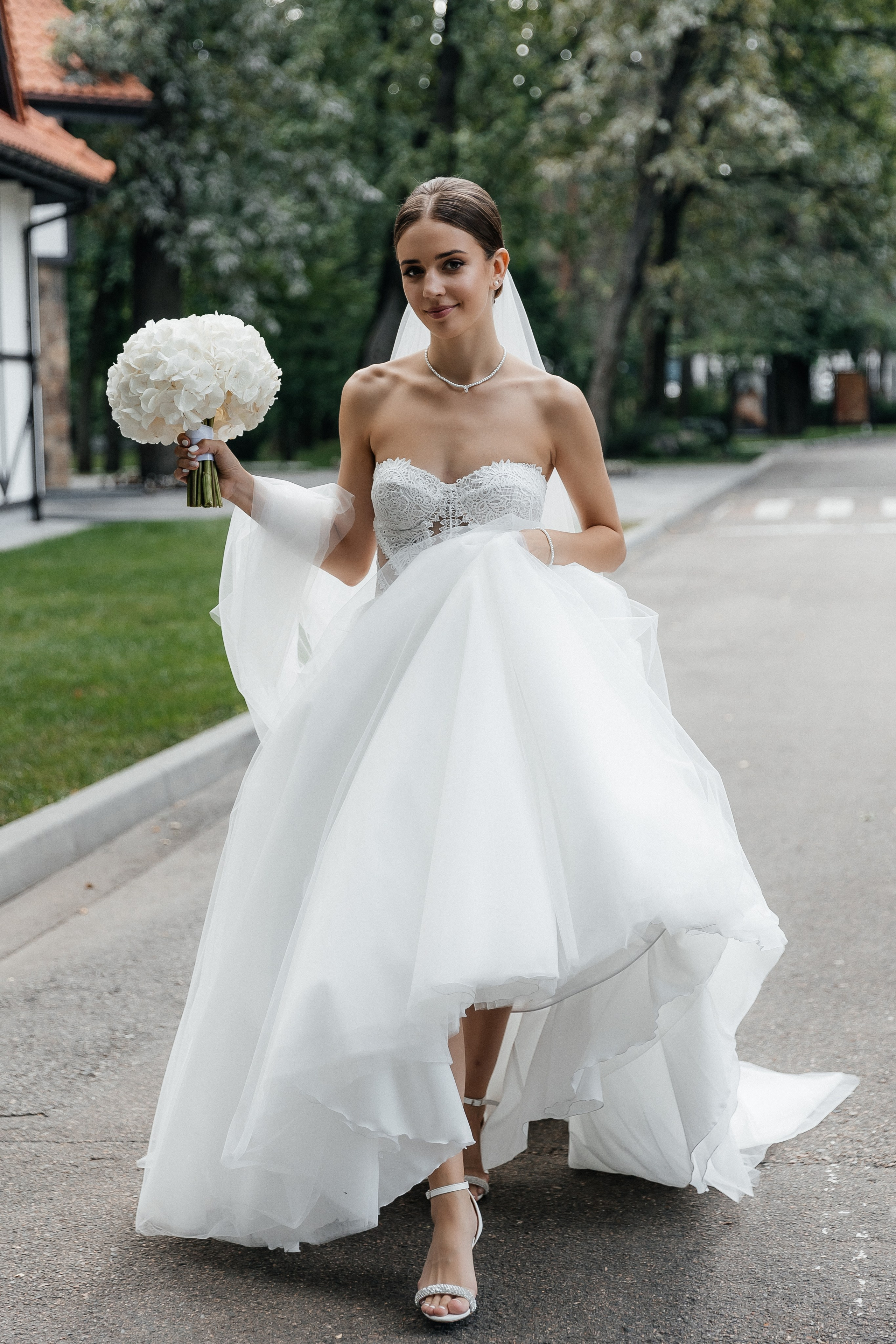 Forever together. Весільний фотограф Любов Шарко Черкаси