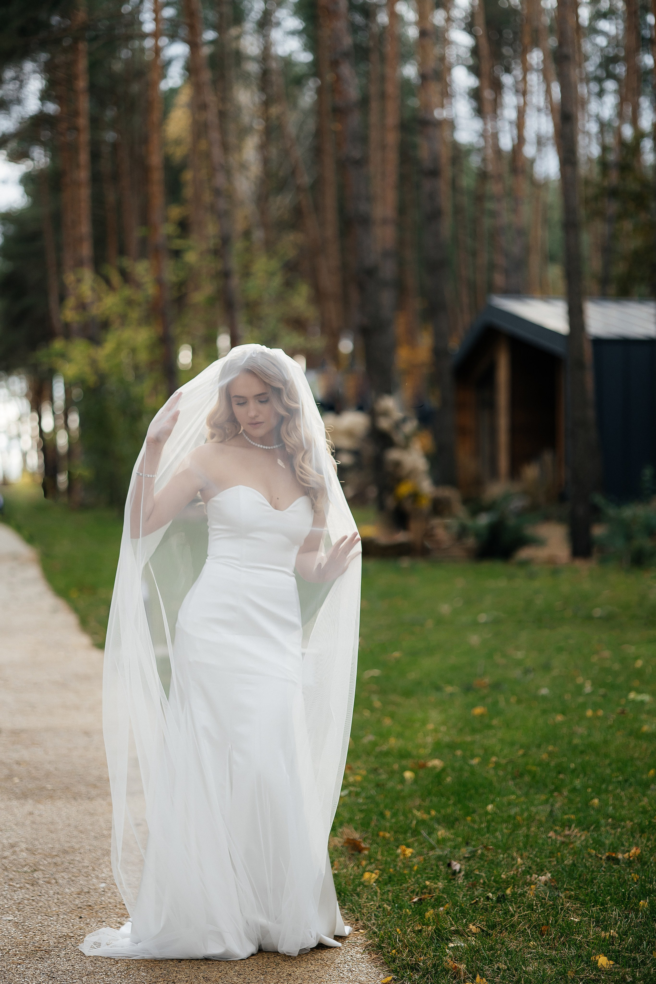 Eternally yours. Весільний фотограф Любов Шарко Черкаси