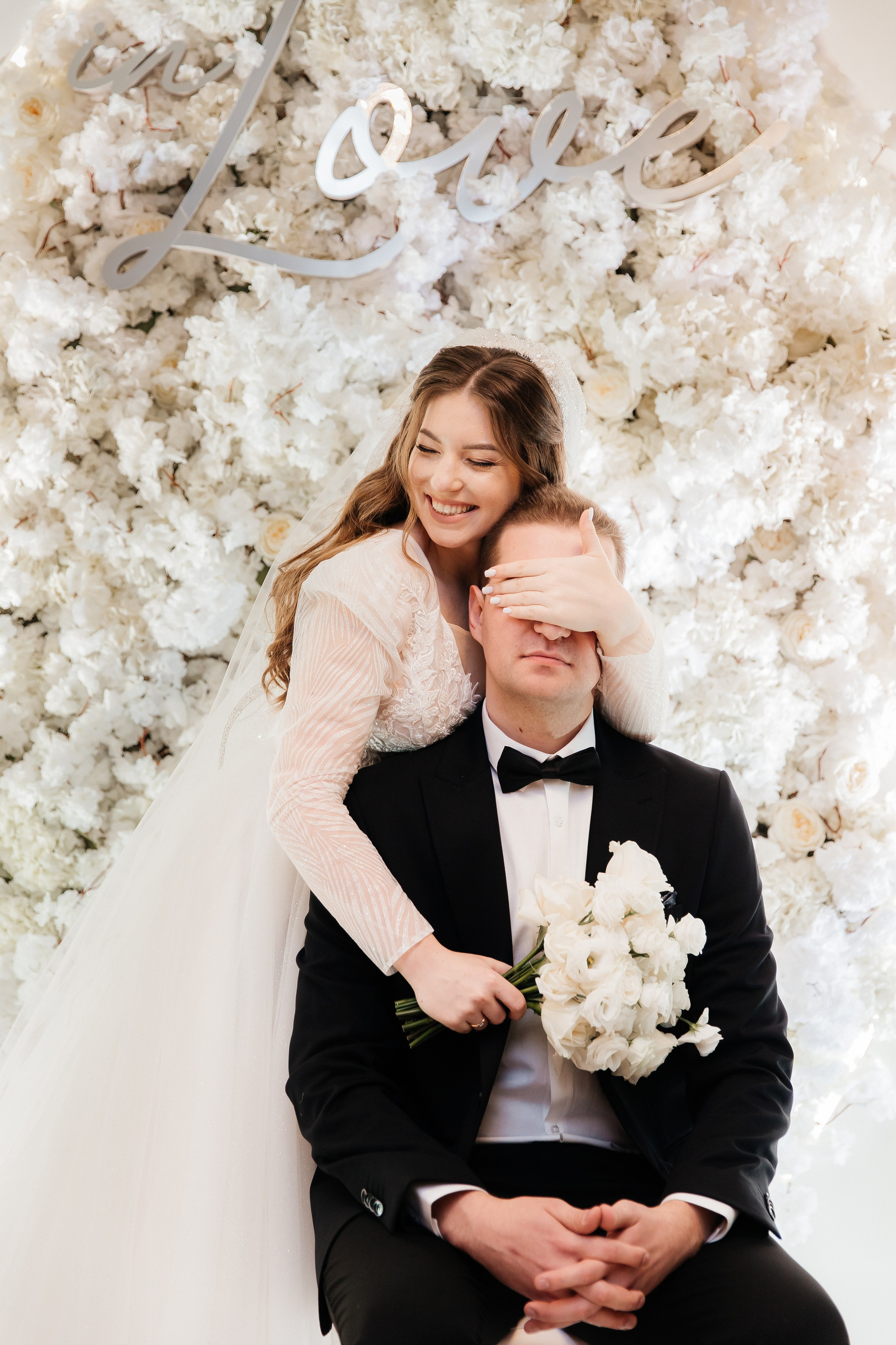 Andriy & Tatyana. Весільний фотограф Любов Шарко Черкаси