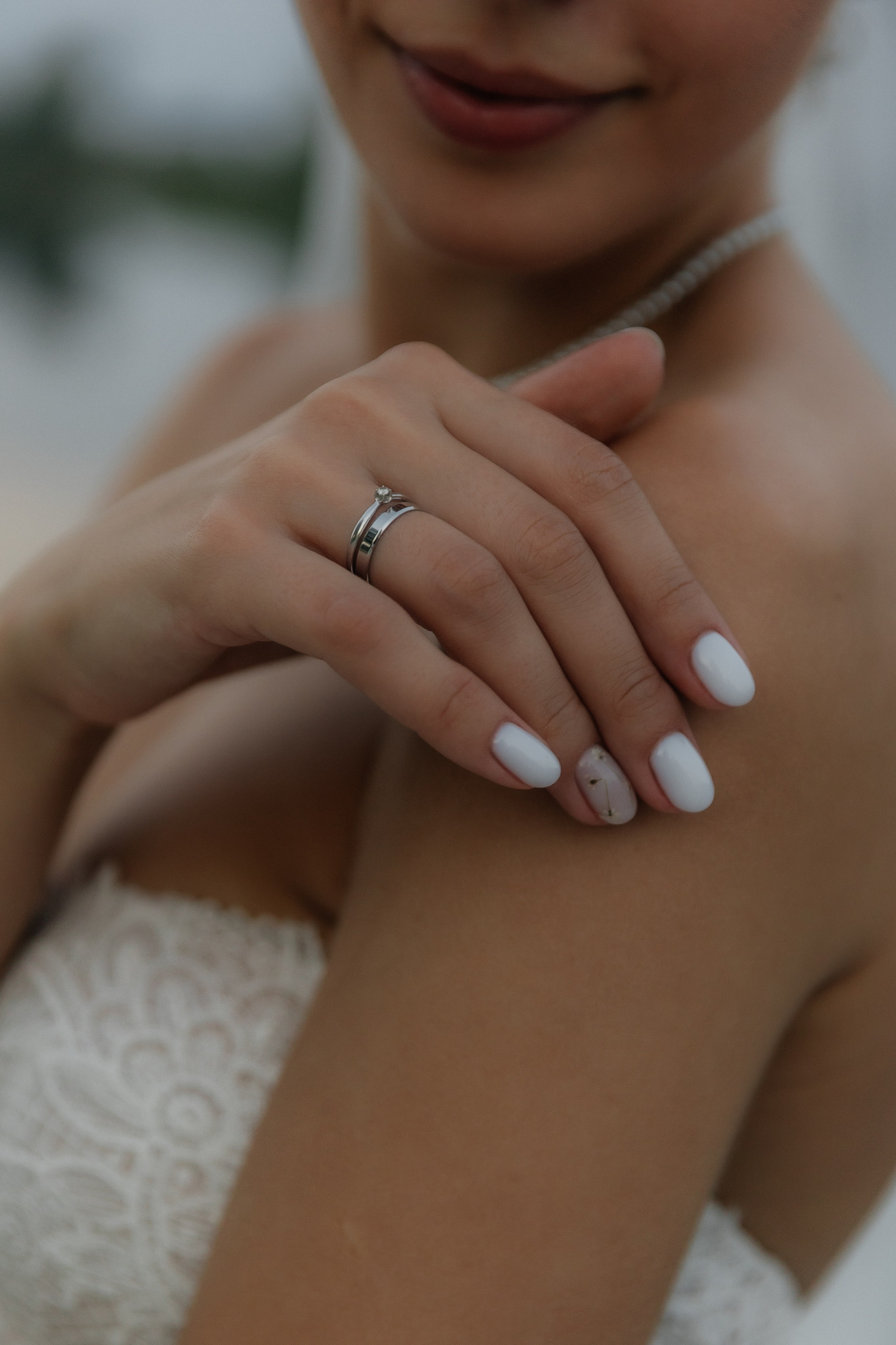 Forever together. Весільний фотограф Любов Шарко Черкаси