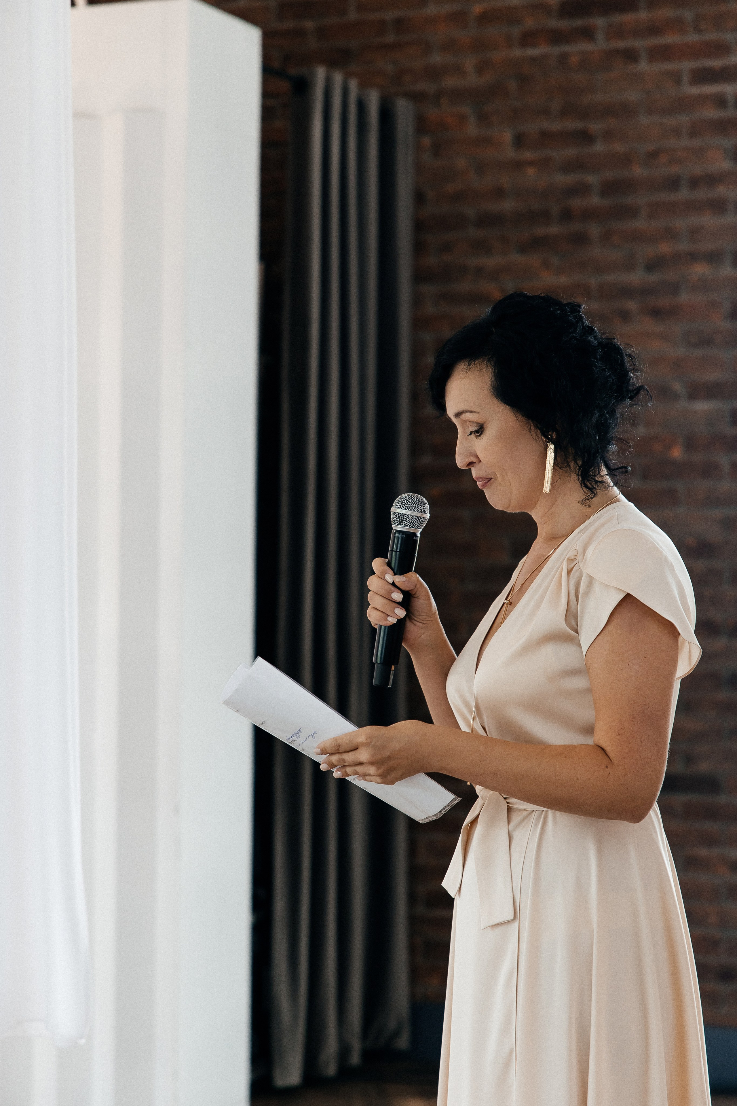 Oleksandr & Lilia. Весільний фотограф Любов Шарко Черкаси