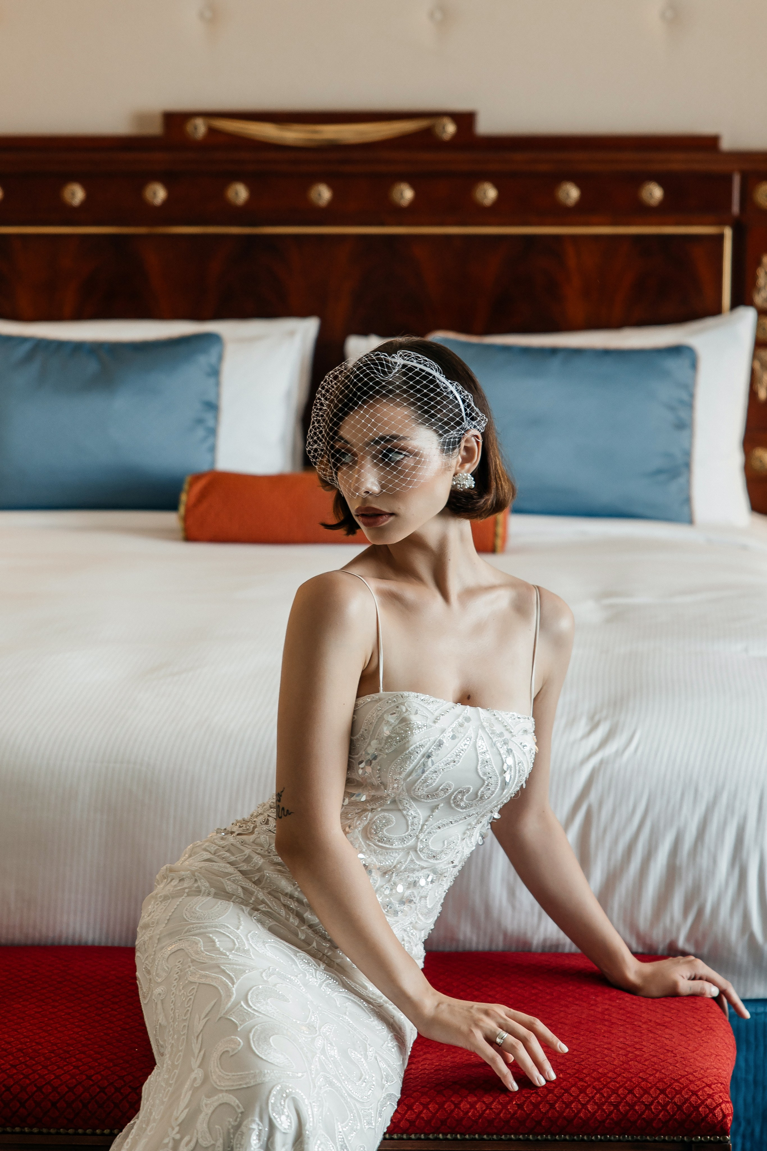 Oleksandr & Nicole. Весільний фотограф Любов Шарко Черкаси