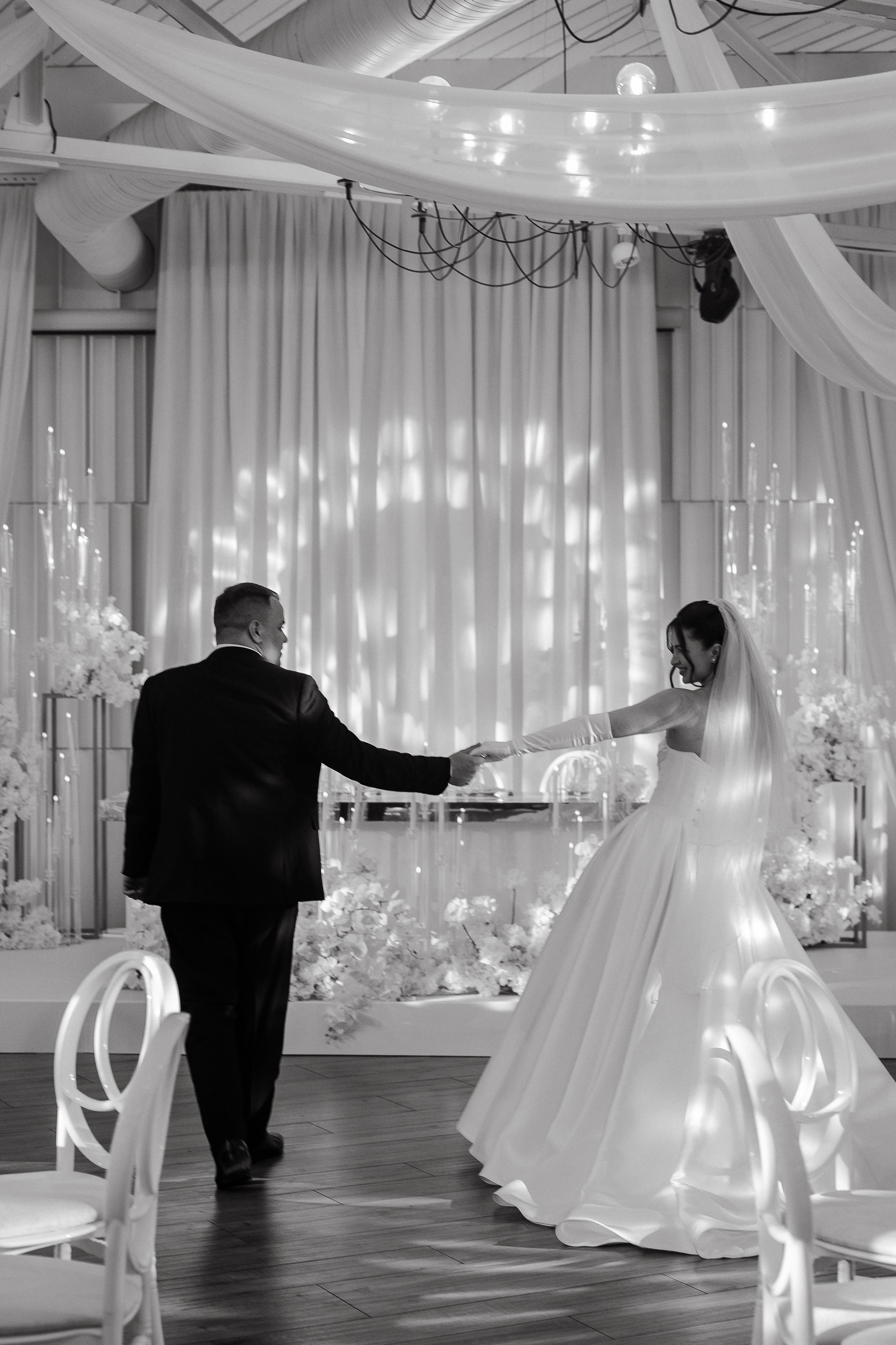 Igor and Kate. Весільний фотограф Любов Шарко Черкаси