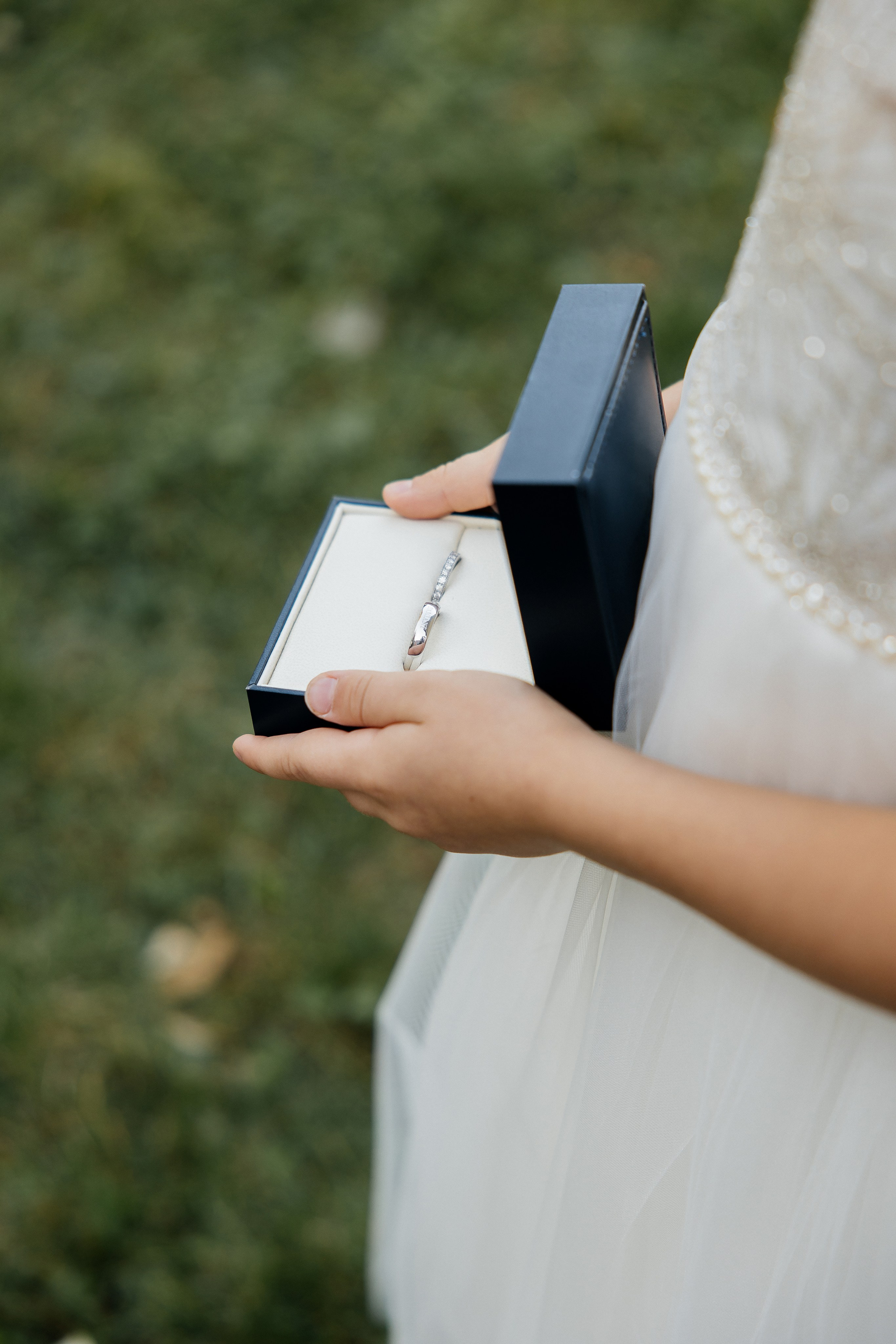 One love. Весільний фотограф Любов Шарко Черкаси