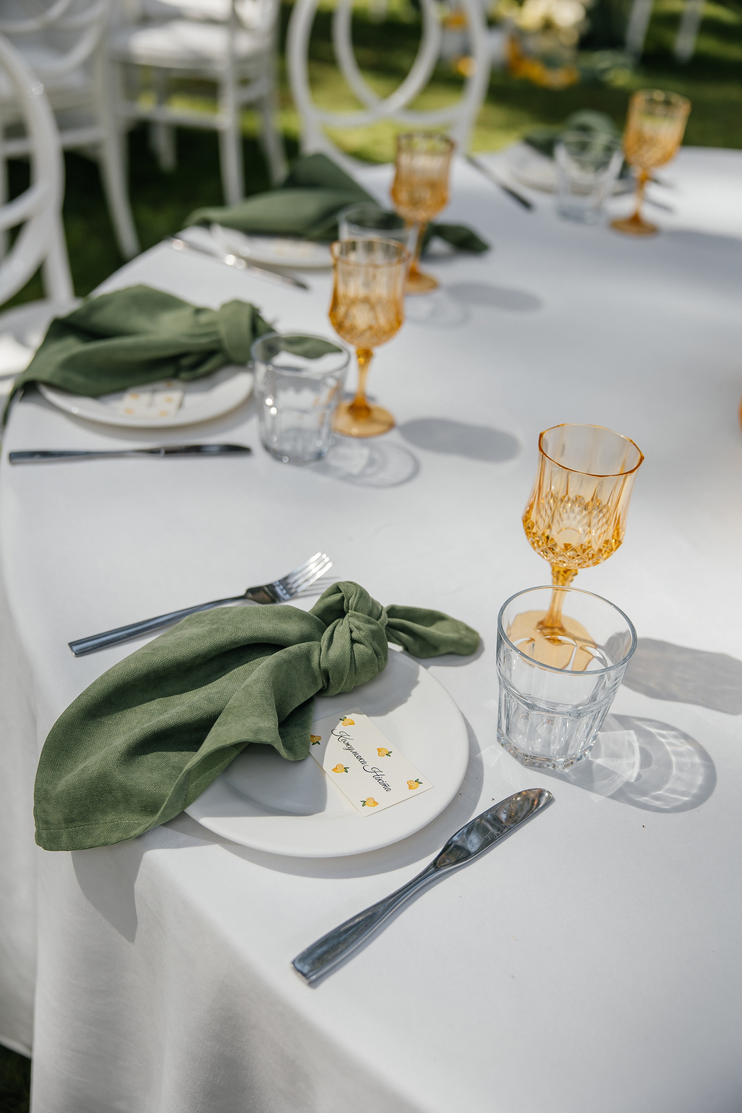 I & A. Весільний фотограф Любов Шарко Черкаси