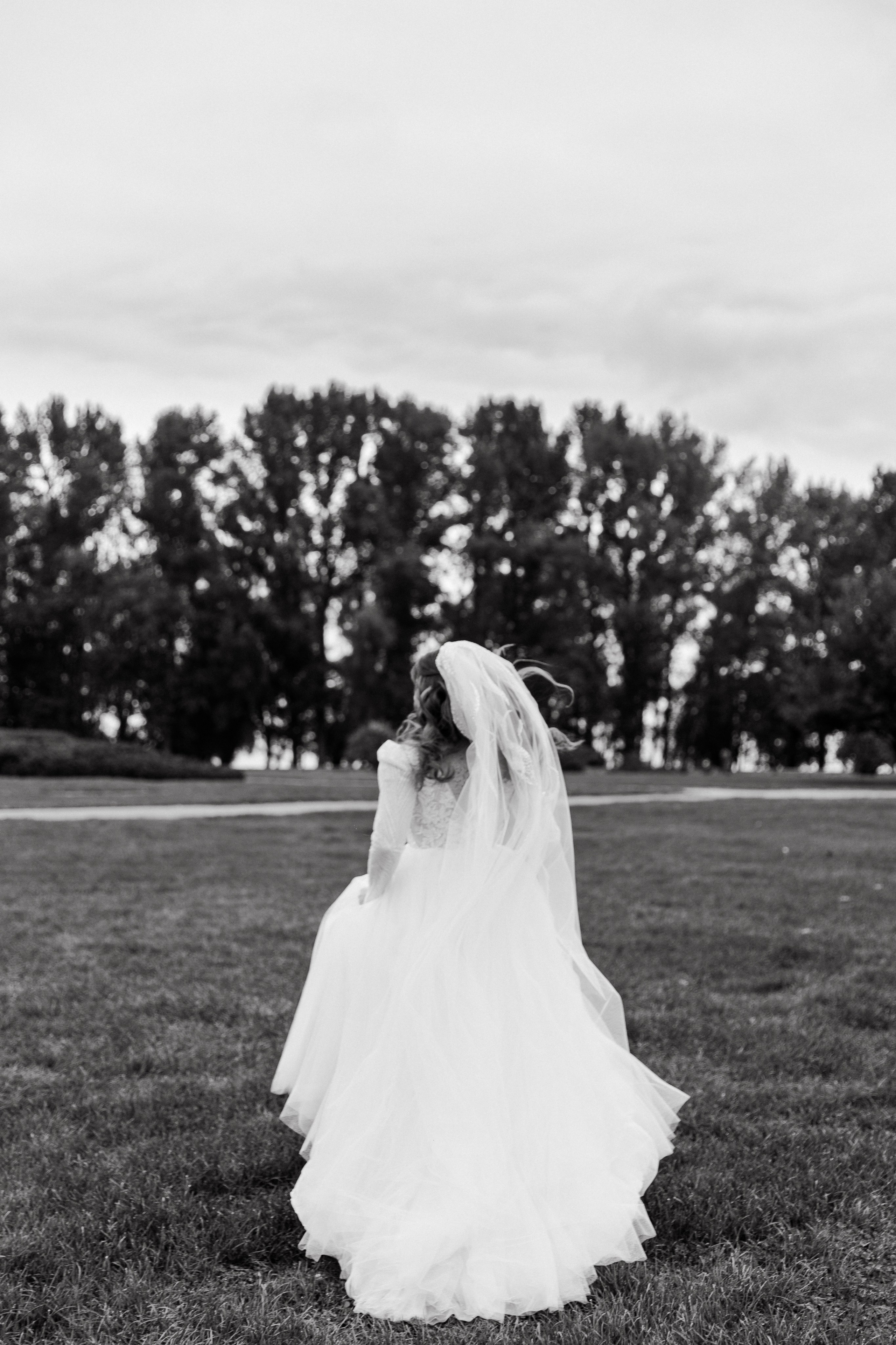 Andriy & Tatyana. Весільний фотограф Любов Шарко Черкаси