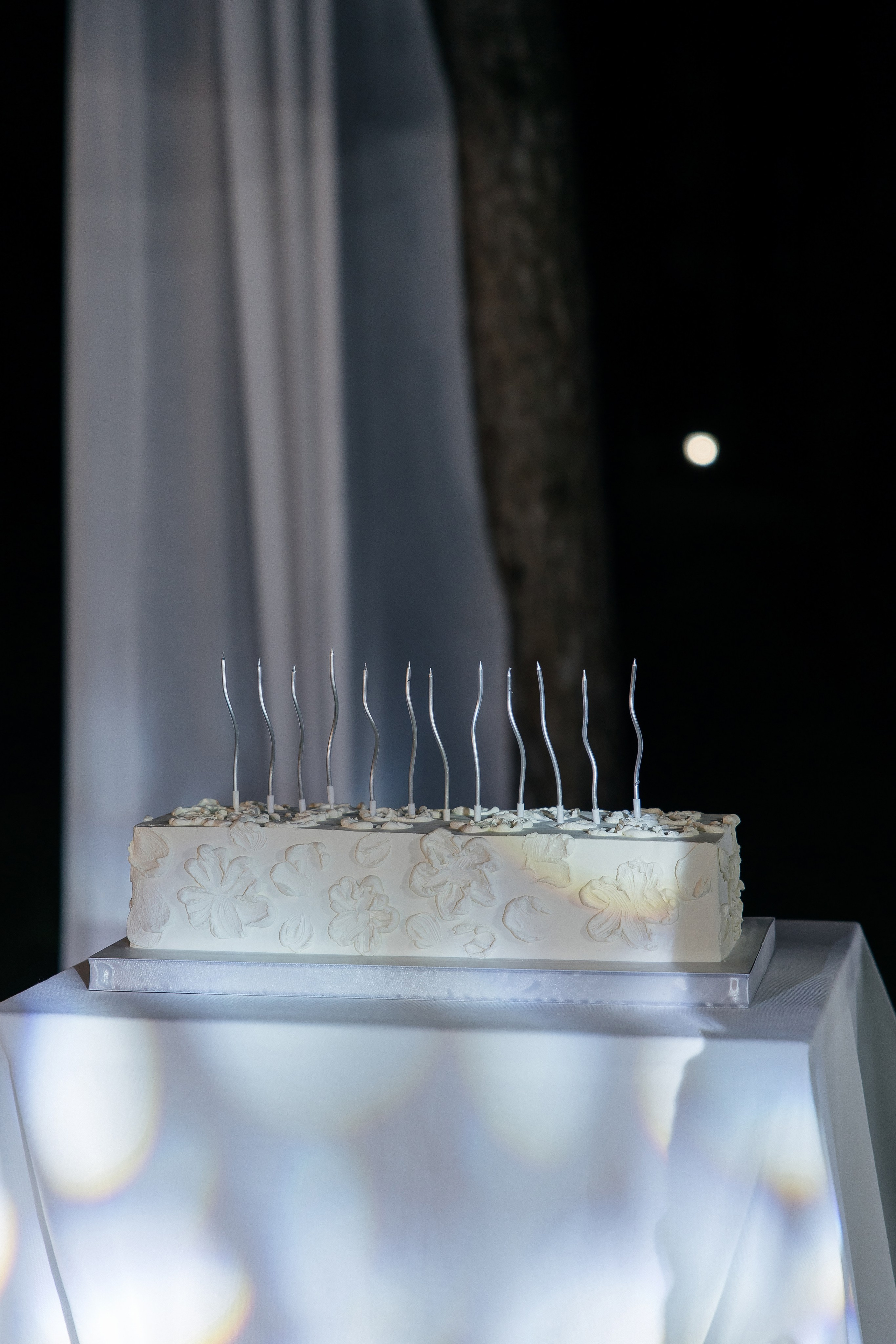 Mykhailo & Diana. Весільний фотограф Любов Шарко Черкаси