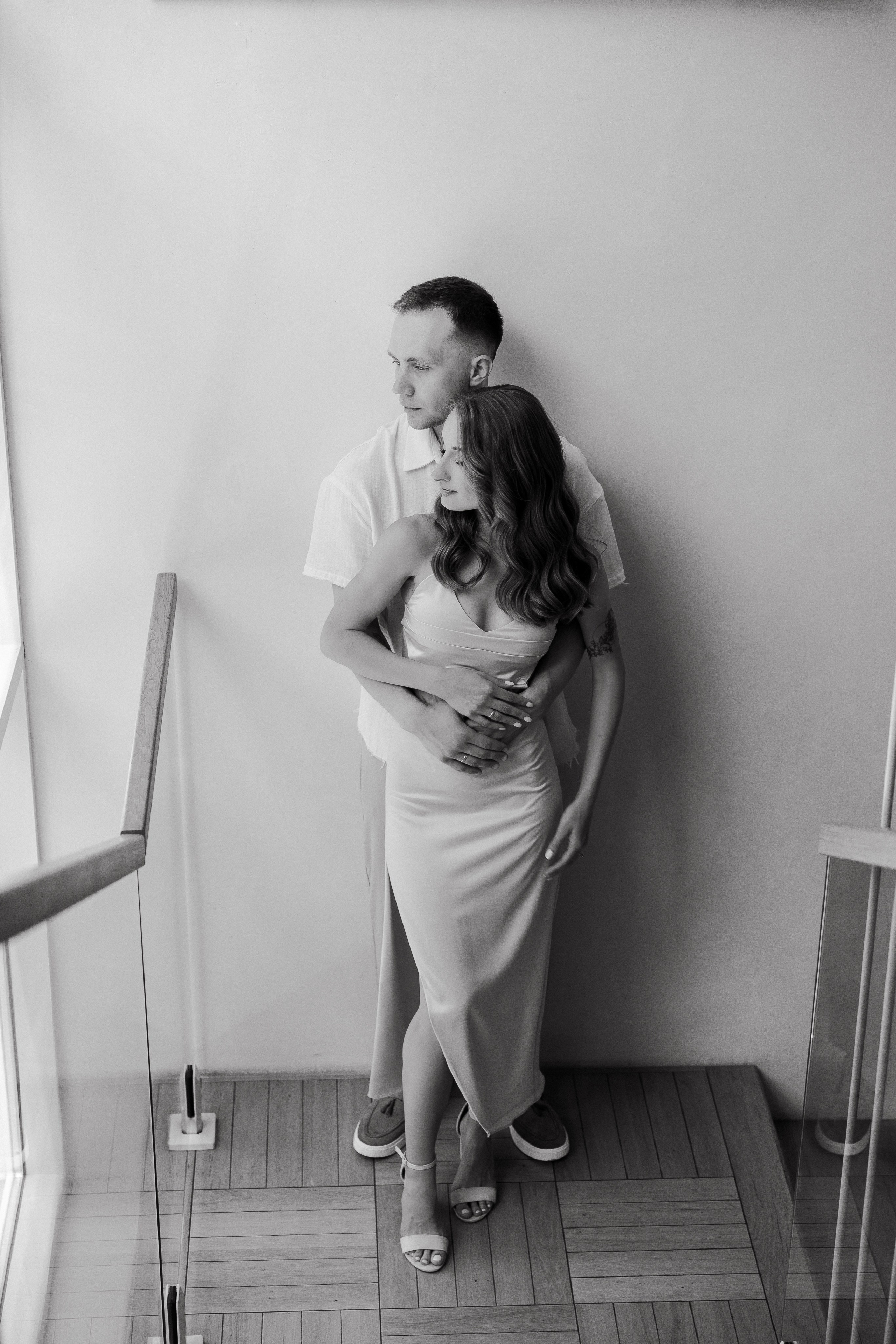 Pure love. Весільний фотограф Любов Шарко Черкаси