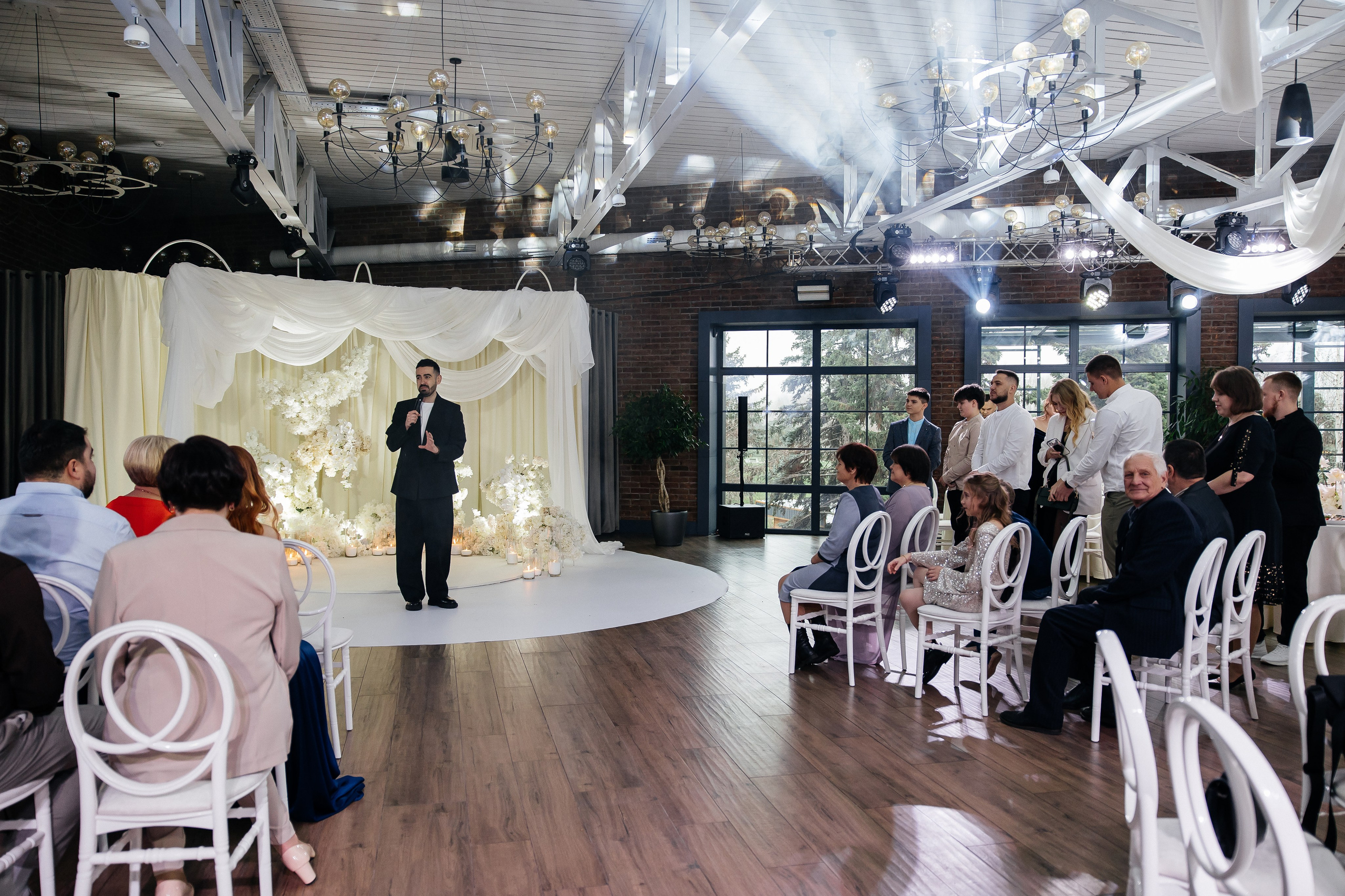 Igor and Kate. Весільний фотограф Любов Шарко Черкаси