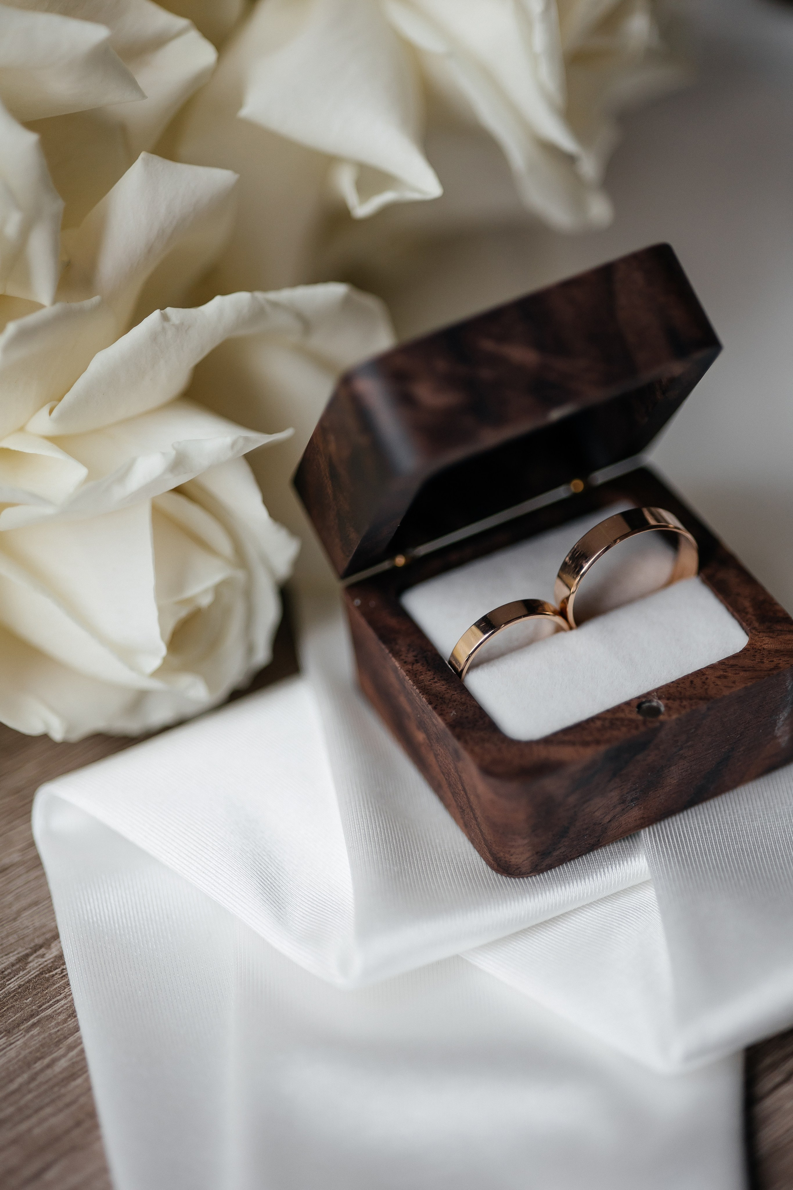 Igor and Kate. Весільний фотограф Любов Шарко Черкаси