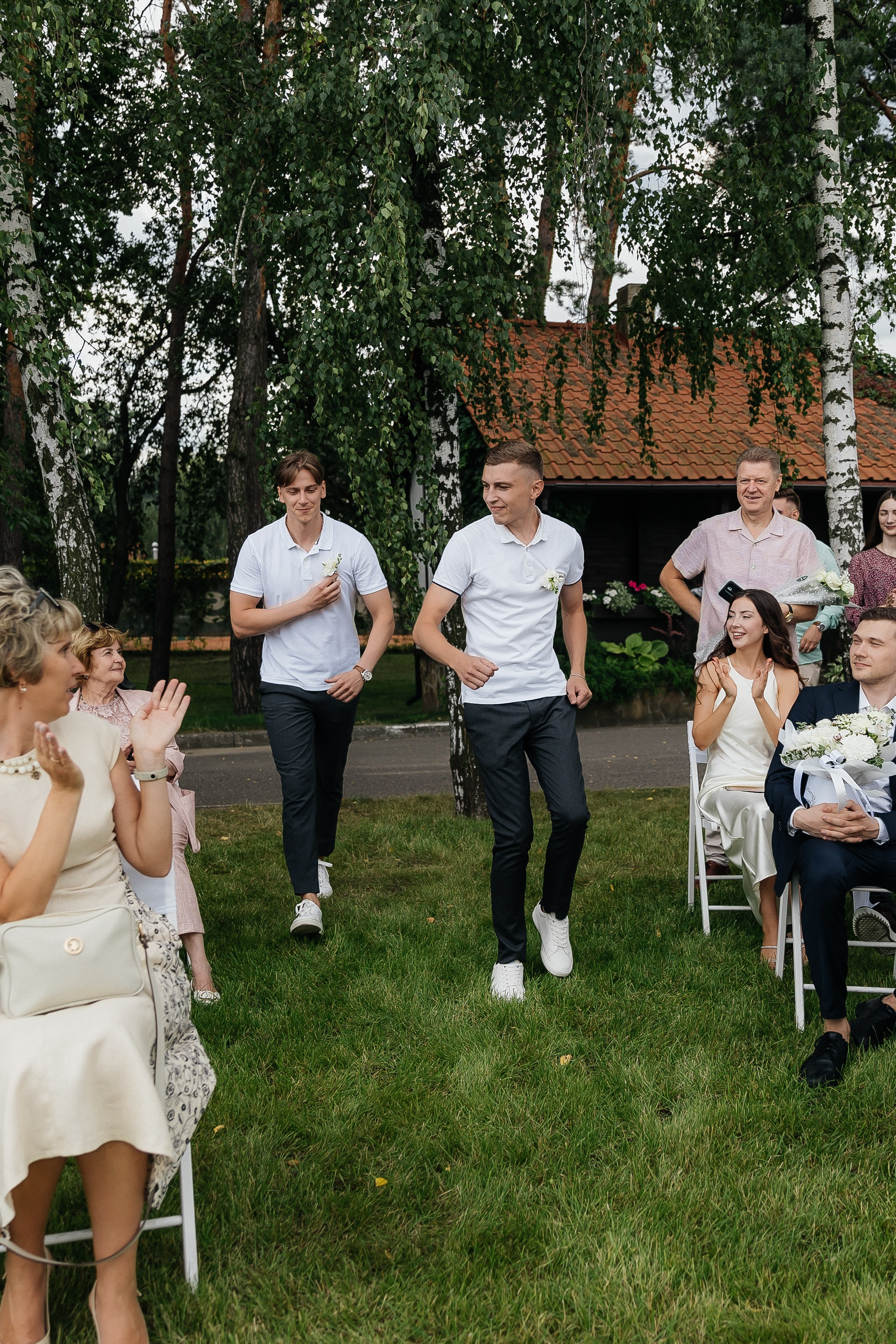 Forever together. Весільний фотограф Любов Шарко Черкаси