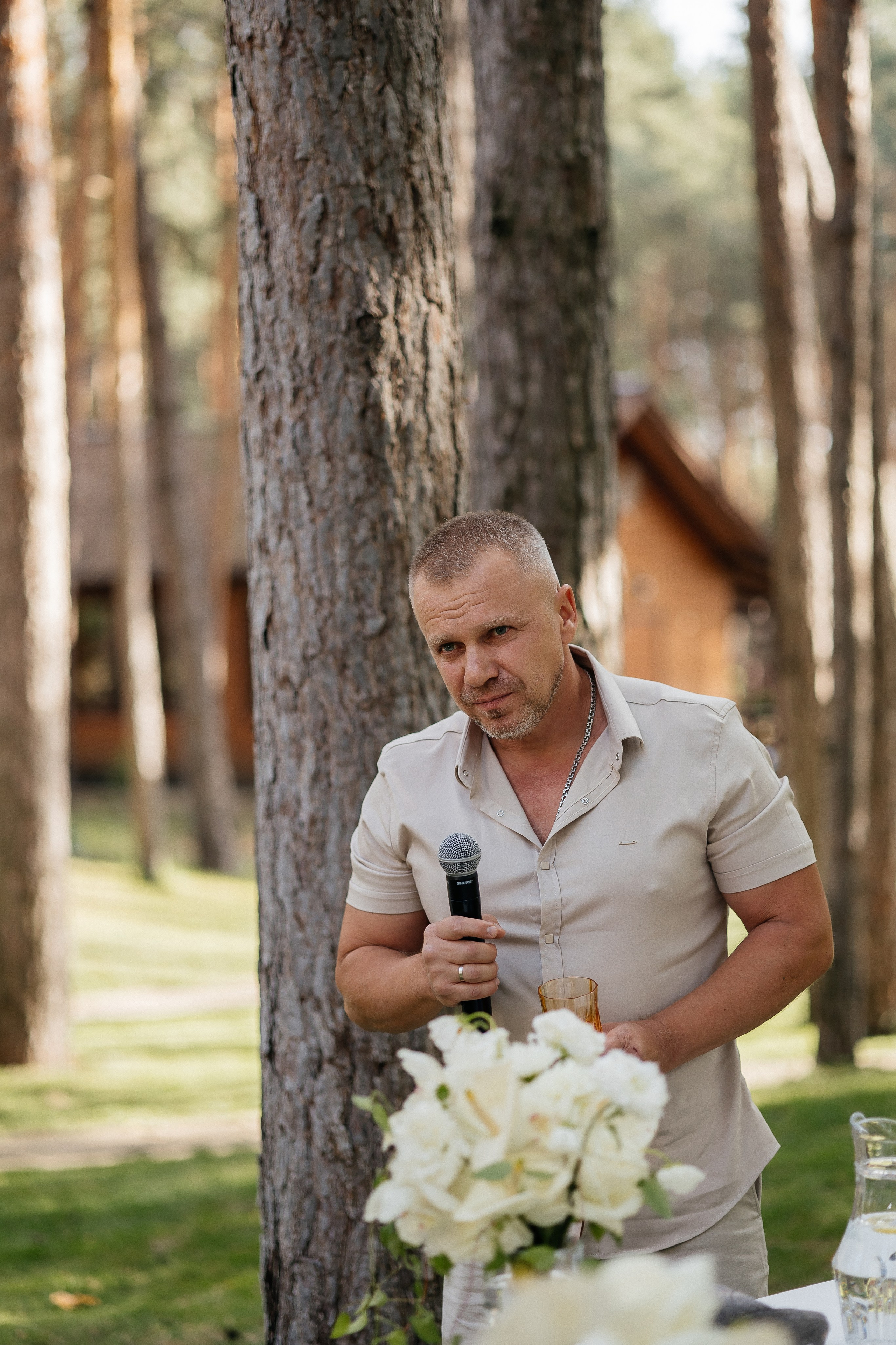 I & A. Весільний фотограф Любов Шарко Черкаси